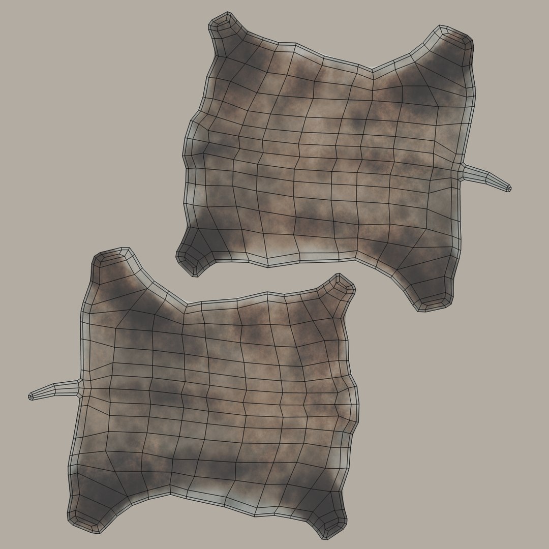 boar skin fur 3D model https://p.turbosquid.com/ts-thumb/Pz/7jDf2j/6BBF9kFP/boarskinuv/png/1547133828/1920x1080/fit_q87/7c50c2a597c519c8d25ead5fc20d6464a126c5ee/boarskinuv.jpg