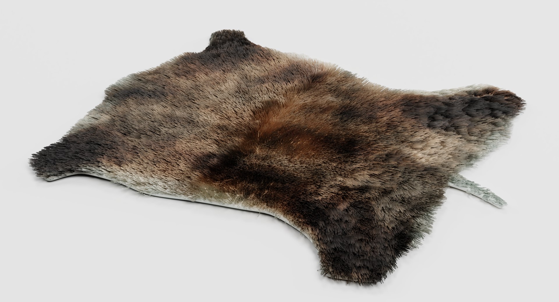 boar skin fur 3D model https://p.turbosquid.com/ts-thumb/Pz/7jDf2j/9pyH30nU/boarskinf/png/1547133828/1920x1080/fit_q87/20ee8f6af2e5a4e688e34e806a8ee17276324752/boarskinf.jpg