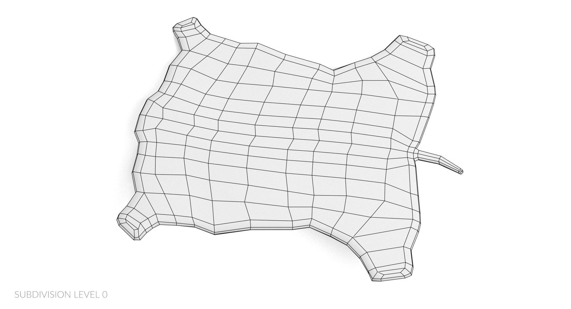 boar skin fur 3D model https://p.turbosquid.com/ts-thumb/Pz/7jDf2j/QYInncii/boarskinw2/png/1547133828/1920x1080/fit_q87/37528bd130484d4731c2c55992dfe86e727b879b/boarskinw2.jpg