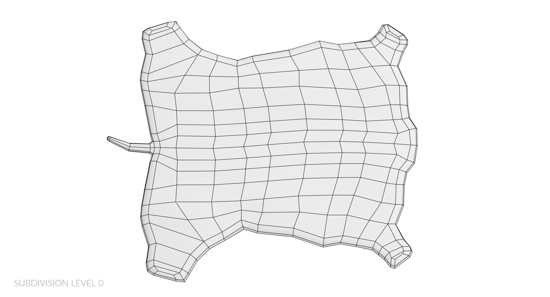 boar skin fur 3D model https://p.turbosquid.com/ts-thumb/Pz/7jDf2j/XDhtLASi/boarskinw0/png/1547133828/1920x1080/fit_q87/99cdb2788ecea83ce628c2392d88b098a5b1c517/boarskinw0.jpg