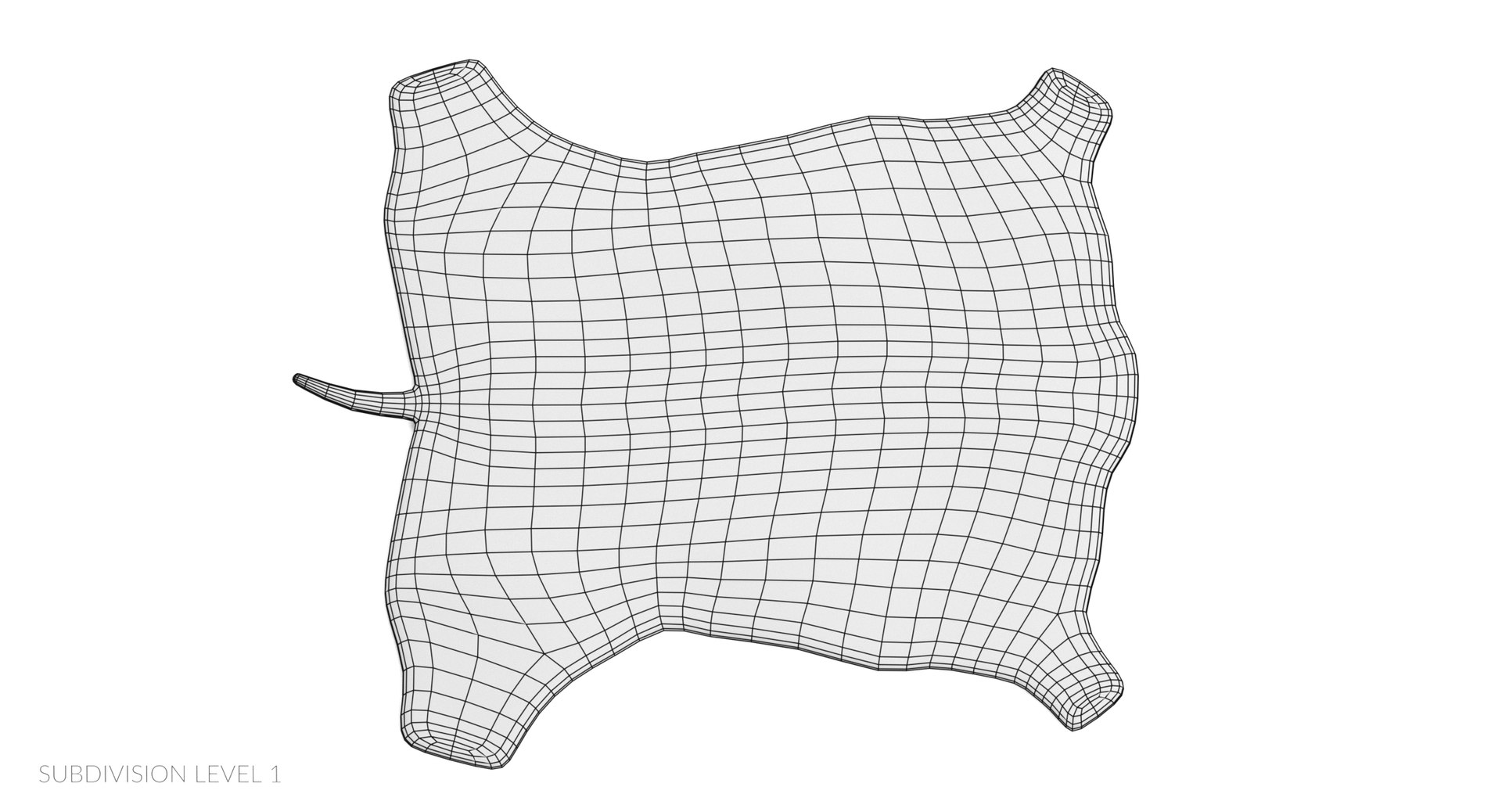 boar skin fur 3D model https://p.turbosquid.com/ts-thumb/Pz/7jDf2j/iMKlgMwn/boarskinw1/png/1547133828/1920x1080/fit_q87/e0284697506f1640bfbcbfe5469d1281634630ed/boarskinw1.jpg
