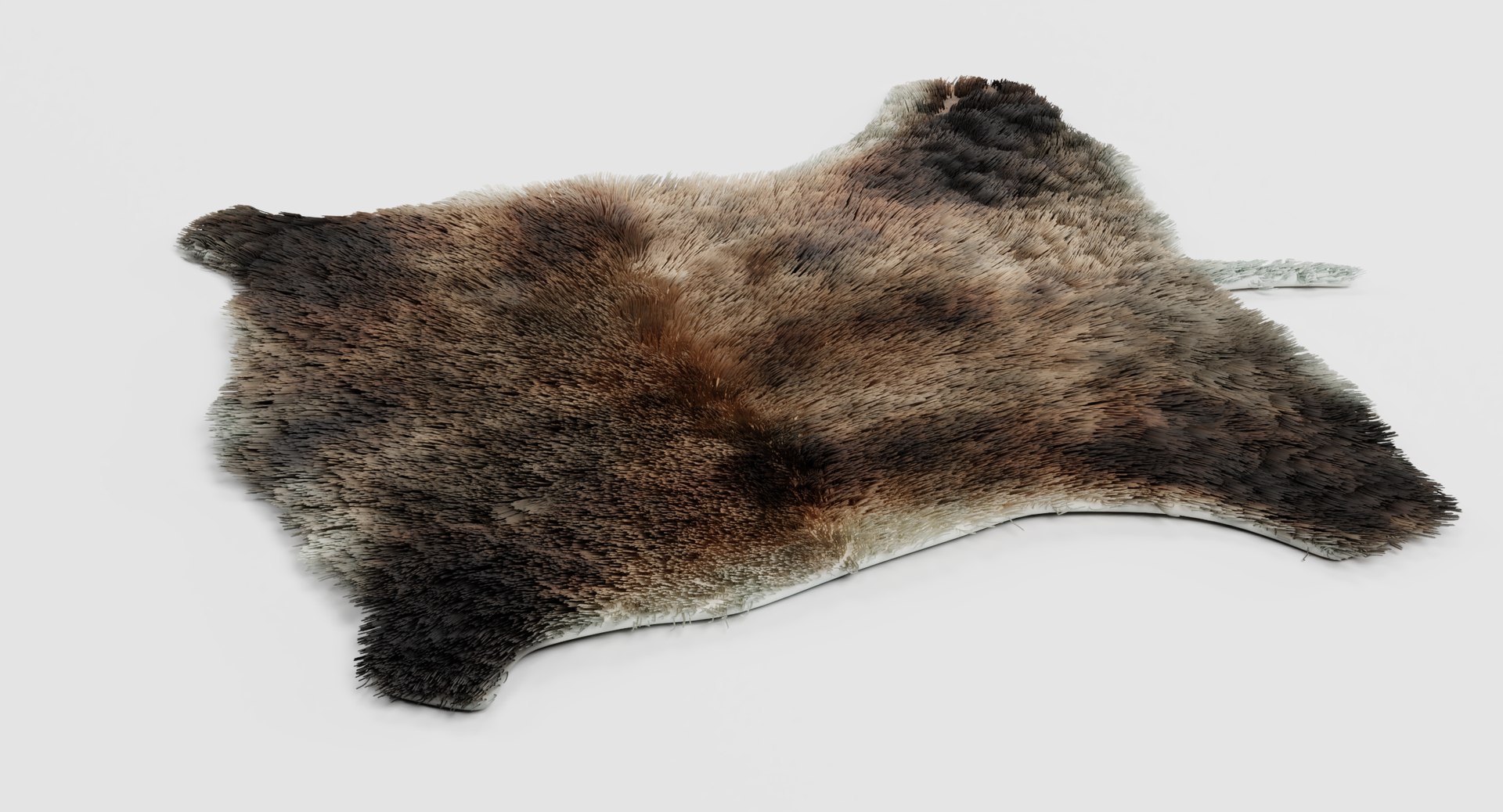 boar skin fur 3D model https://p.turbosquid.com/ts-thumb/Pz/7jDf2j/pBMBYjSJ/boarsking/png/1547133828/1920x1080/fit_q87/52730d7080f81a9c2fd098aac4e5a45efba78d19/boarsking.jpg