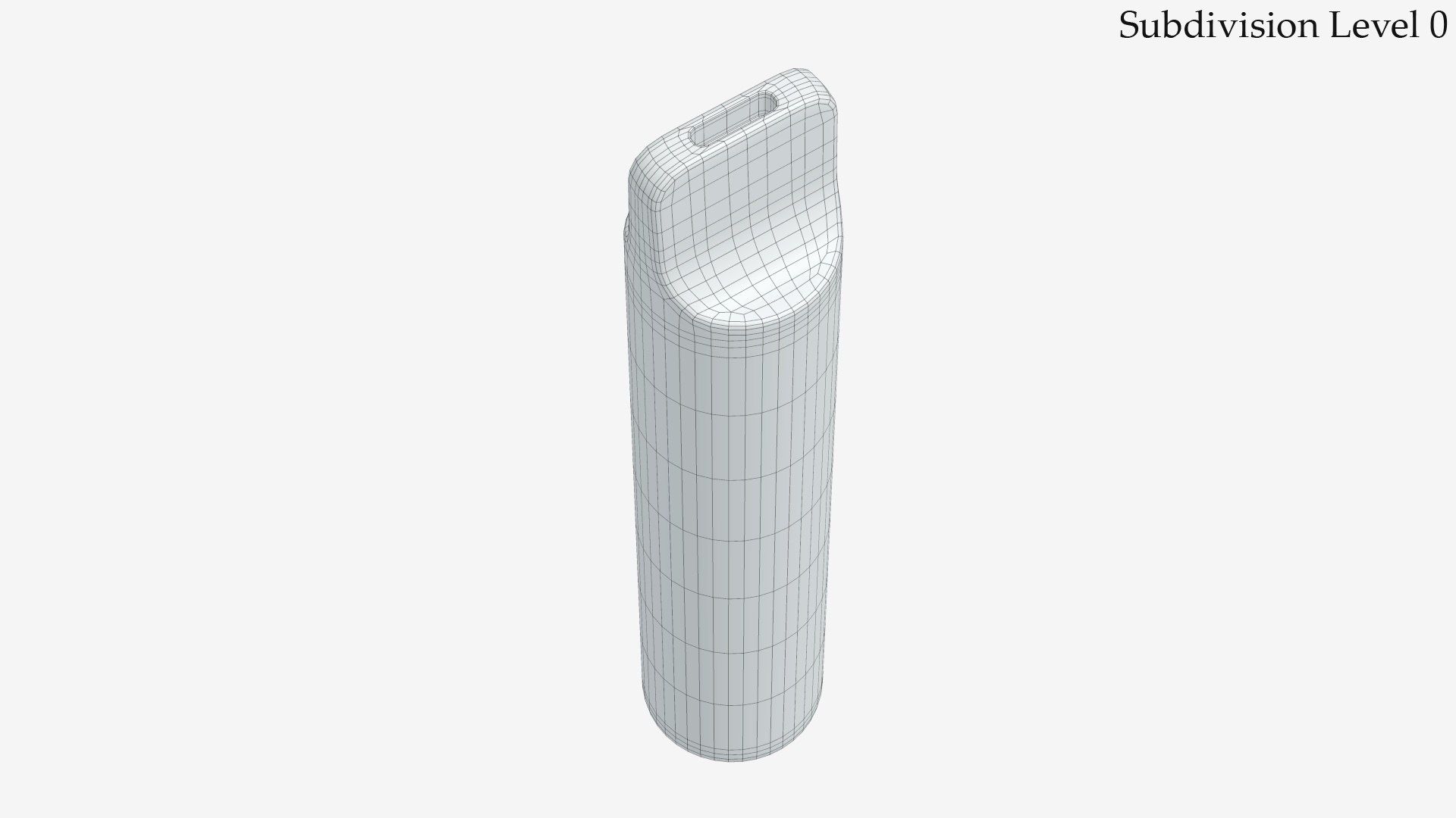 3D Pod Elf Bar Blue Razz Lemonade https://p.turbosquid.com/ts-thumb/Pz/9JdsFB/jT/3_elfbar1500bluerazzlemonade_cam05_sds0_wire/jpg/1638454794/1920x1080/fit_q87/84b6d04684d7c934831a8a35293168436cfb77d3/3_elfbar1500bluerazzlemonade_cam05_sds0_wire.jpg