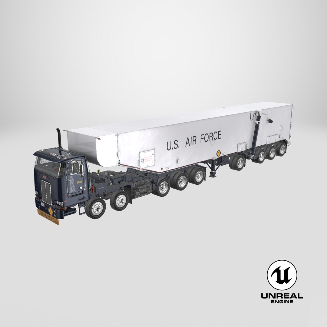 Minuteman Transporter Erector Loader 3D https://p.turbosquid.com/ts-thumb/Pz/9biCof/A5/stemcell_unreal_render/png/1713517328/1920x1080/fit_q87/731f01640bbd6ca7a9228521c55480e703a9122e/stemcell_unreal_render.jpg