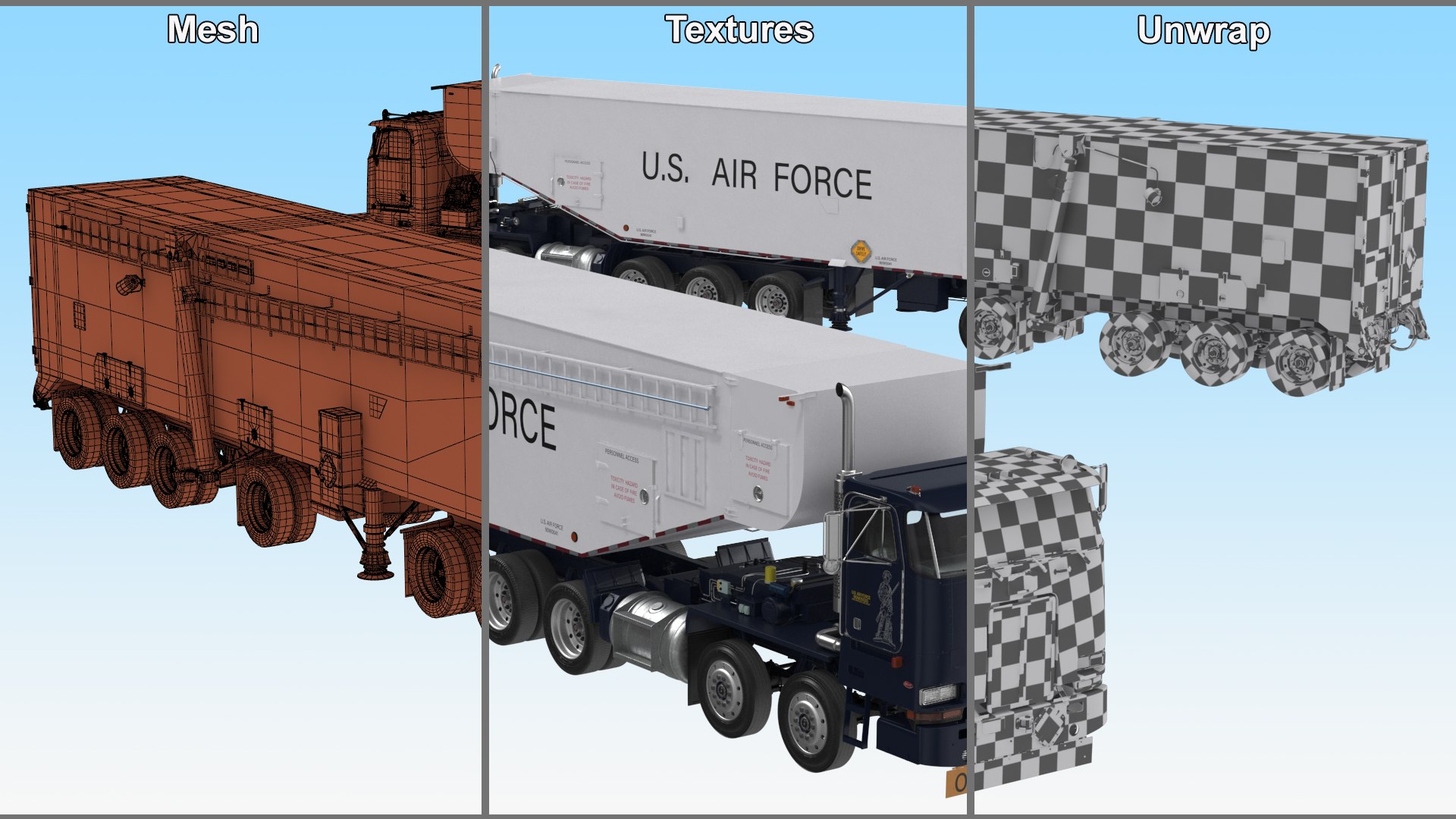 Minuteman Transporter Erector Loader 3D https://p.turbosquid.com/ts-thumb/Pz/9biCof/FJ/minutemantransportererectorloadermb3dmodel037/jpg/1707522295/1920x1080/fit_q87/62fd9eb827efa1e17f7b3da54385ff01febaea5e/minutemantransportererectorloadermb3dmodel037.jpg