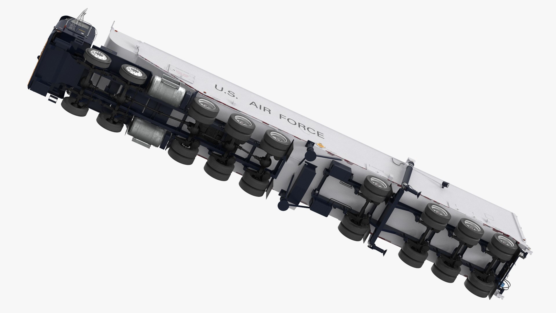 Minuteman Transporter Erector Loader 3D https://p.turbosquid.com/ts-thumb/Pz/9biCof/Fl/minutemantransportererectorloadermb3dmodel023/jpg/1707522230/1920x1080/fit_q87/9dd1662668a5a1b97d0bf1444d050ff382f615bb/minutemantransportererectorloadermb3dmodel023.jpg