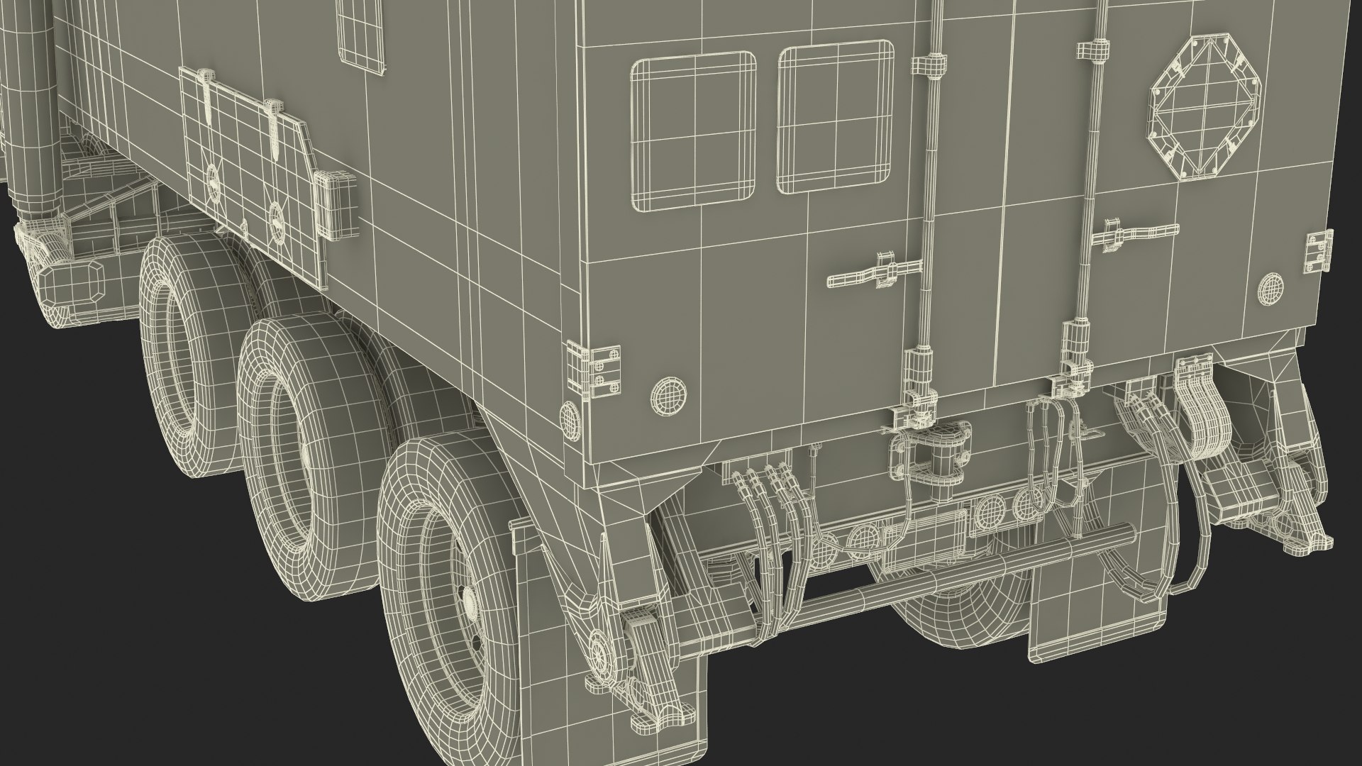 Minuteman Transporter Erector Loader 3D https://p.turbosquid.com/ts-thumb/Pz/9biCof/Mi/minutemantransportererectorloadermb3dmodel051/jpg/1707522358/1920x1080/fit_q87/8f30a4606fe7d953688dac203a5ed126a230f0e0/minutemantransportererectorloadermb3dmodel051.jpg