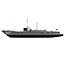 3ds max landing craft utility lcu