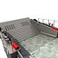 3ds max landing craft utility lcu