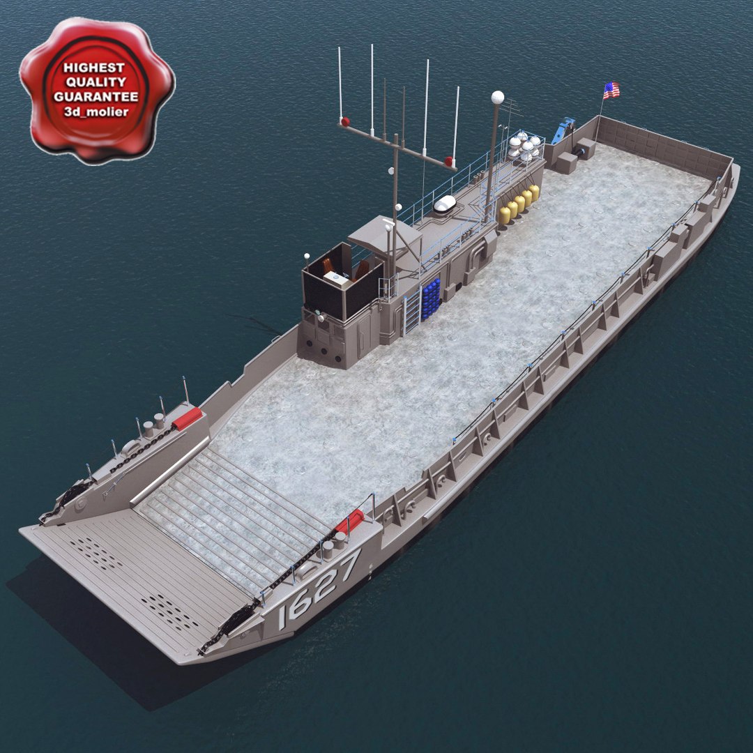 3ds max landing craft utility lcu https://p.turbosquid.com/ts-thumb/Pz/9iM5RX/v4rWzsw8/landing_craft_utility_lcu_1627_00/jpg/1271710283/1920x1080/fit_q87/eed0dc5606bccbf30638623f2b5c29b68c721a9f/landing_craft_utility_lcu_1627_00.jpg