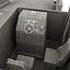 3ds max landing craft utility lcu