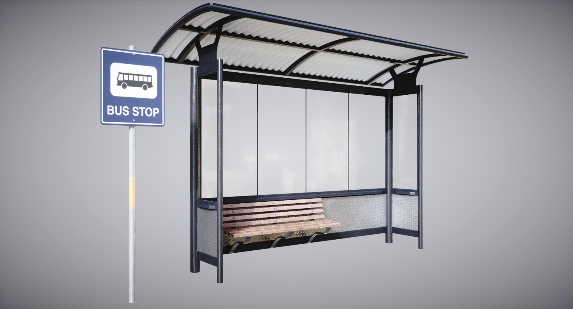lightwave bus stop 3D model https://p.turbosquid.com/ts-thumb/Pz/A5kXeI/Qoc5aIJe/4/png/1531817425/1920x1080/fit_q87/311b249f8c2b8de0caa06ead1f3cf80870edd932/4.jpg