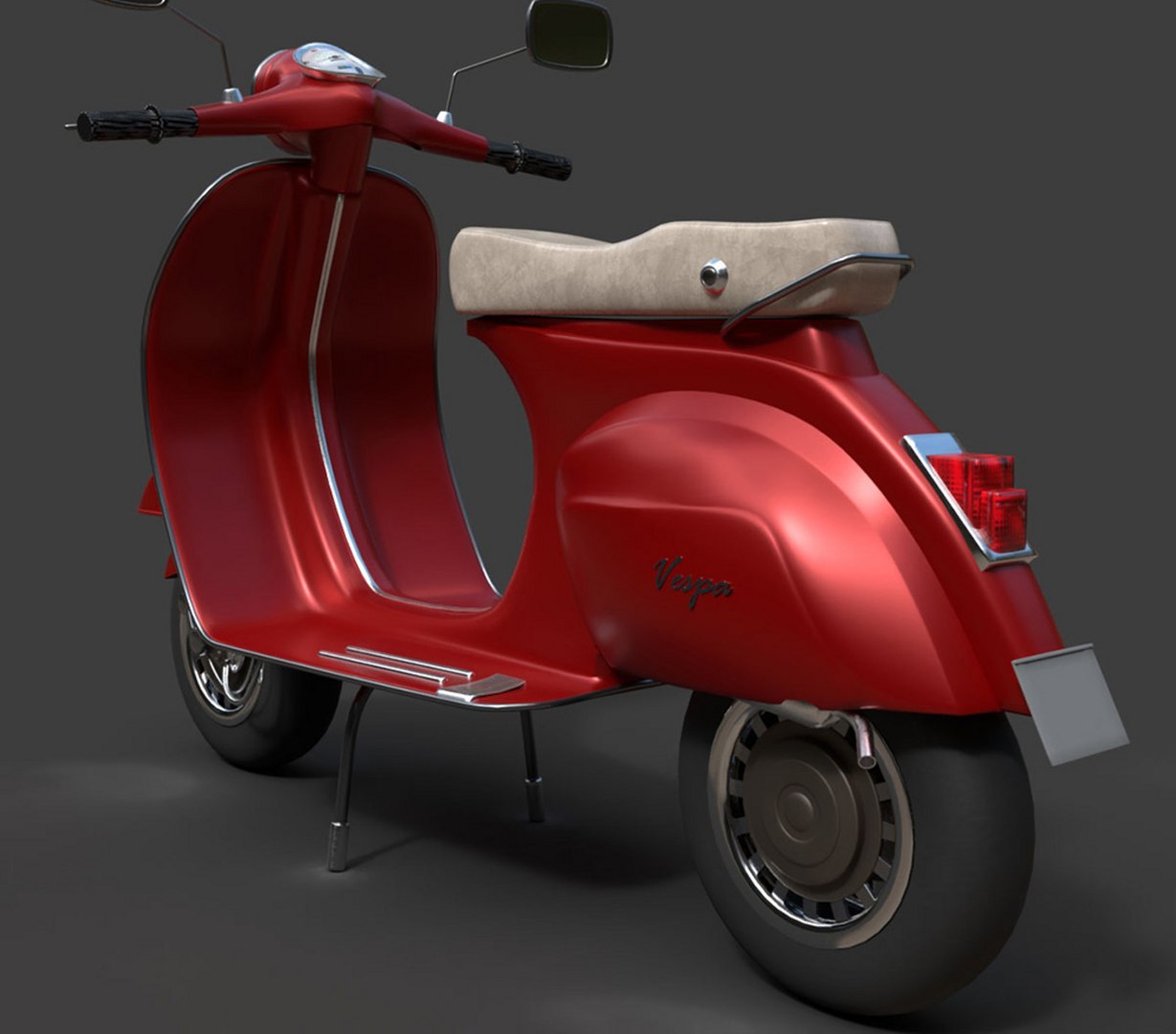 Vespa Classic Italian Scooter - Optimized 3D Vehicle Asset 3D https://p.turbosquid.com/ts-thumb/Pz/AjvYiX/9a/vespa0103/jpeg/1782915532/1920x1080/fit_q87/3ffcfe0f05fffc49e1ddab9bca20ecadb419faaf/vespa0103.jpg