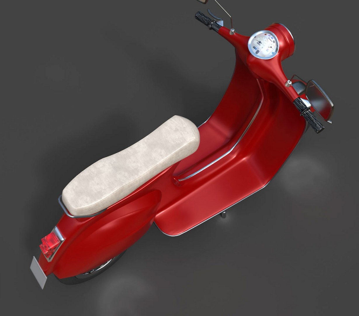 Vespa Classic Italian Scooter - Optimized 3D Vehicle Asset 3D https://p.turbosquid.com/ts-thumb/Pz/AjvYiX/RG/vespa0105/jpeg/1782915530/1920x1080/fit_q87/80eaf8f8554b194050c5afb0a915071f47fee2fd/vespa0105.jpg