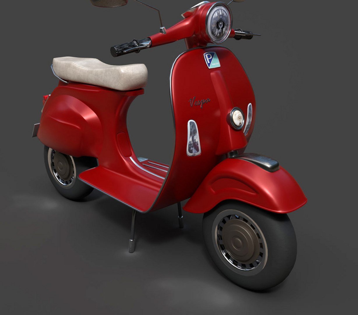 Vespa Classic Italian Scooter - Optimized 3D Vehicle Asset 3D https://p.turbosquid.com/ts-thumb/Pz/AjvYiX/lj/vespa0106/jpeg/1782915530/1920x1080/fit_q87/c43d2f0cf85c3001b55393ff1af0dd7fb13f0f30/vespa0106.jpg
