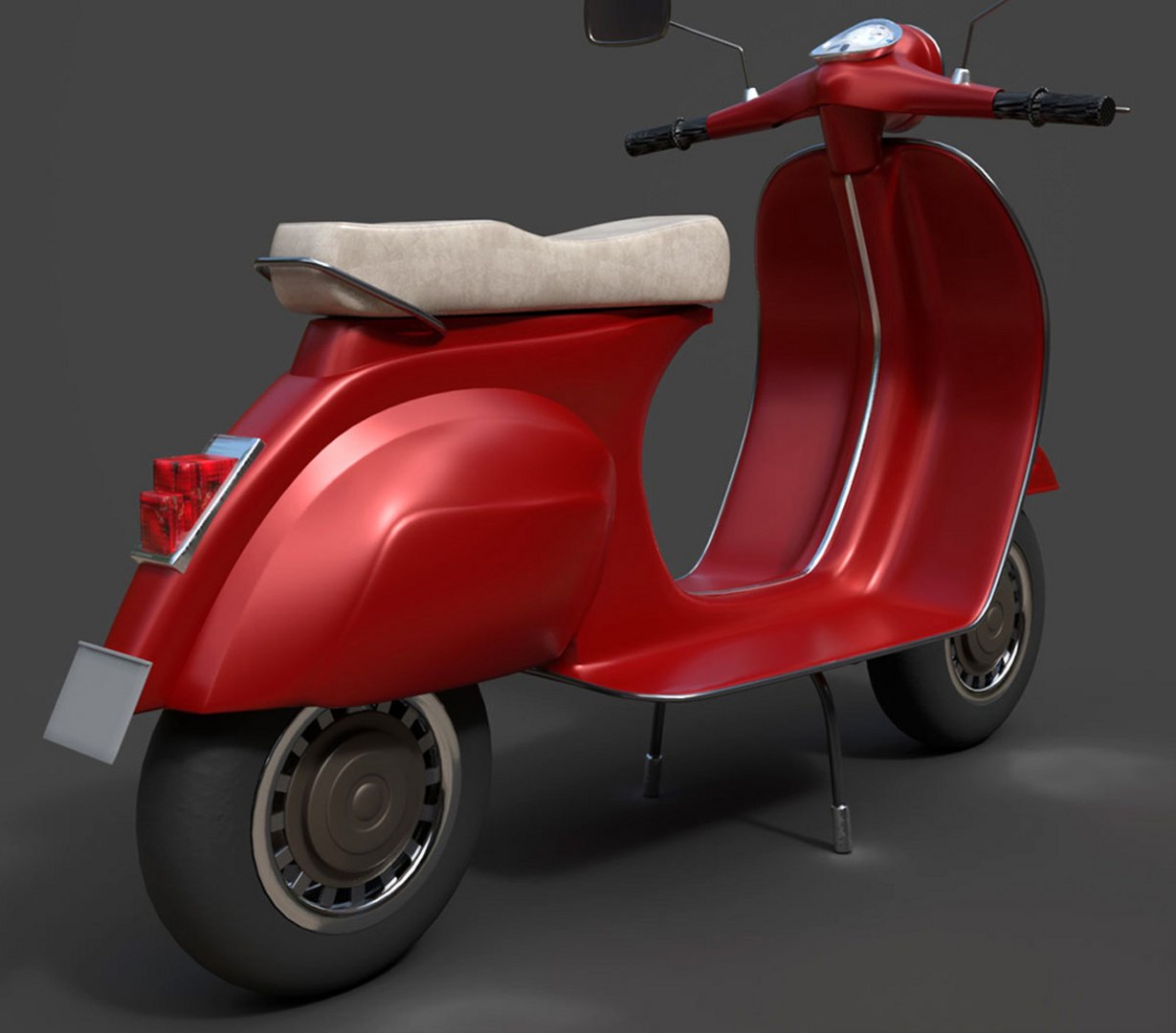 Vespa Classic Italian Scooter - Optimized 3D Vehicle Asset 3D https://p.turbosquid.com/ts-thumb/Pz/AjvYiX/s4/vespa0104/jpeg/1782915531/1920x1080/fit_q87/71a4278202f4e0467c27673539590d94a13aa403/vespa0104.jpg