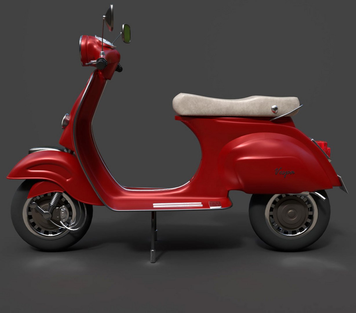 Vespa Classic Italian Scooter - Optimized 3D Vehicle Asset 3D https://p.turbosquid.com/ts-thumb/Pz/AjvYiX/xq/vespa0102/jpeg/1782915532/1920x1080/fit_q87/cac7fbe039572b90c4665d38607829280ee359a0/vespa0102.jpg