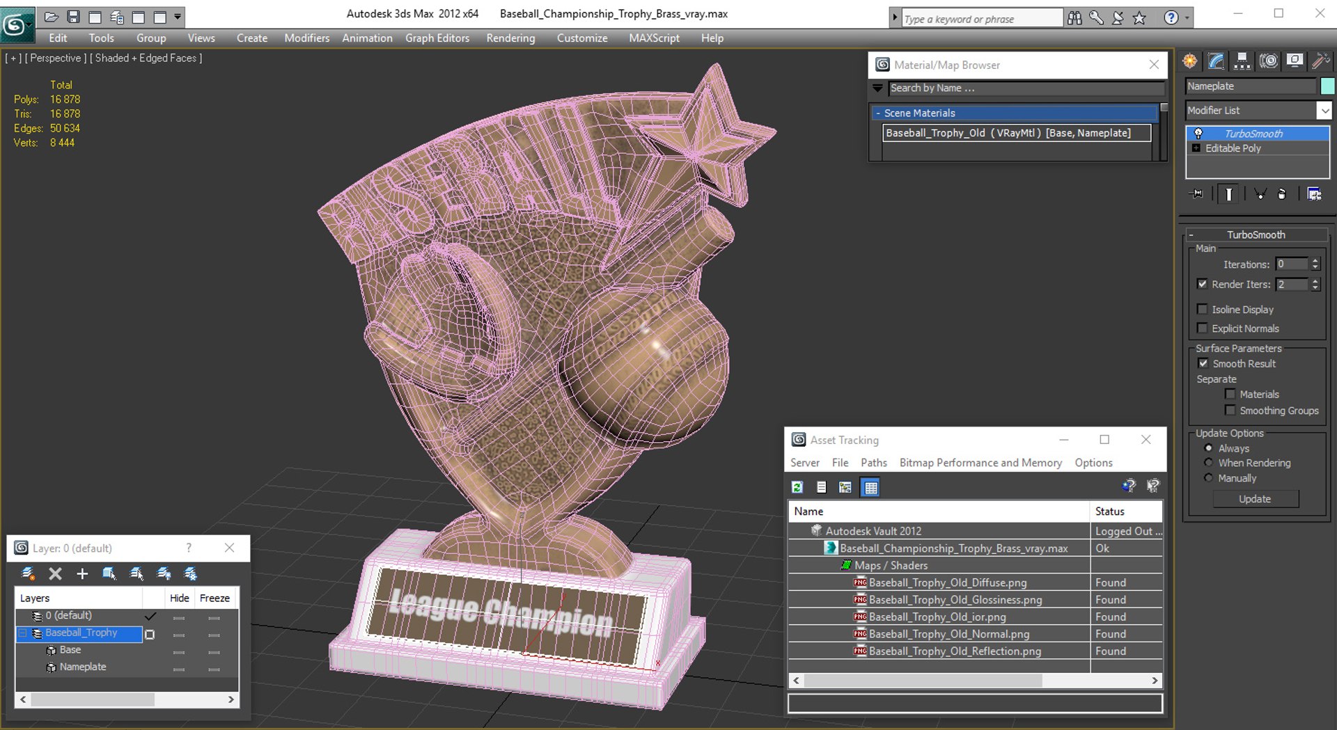 baseball championship brass trophy 3D model https://p.turbosquid.com/ts-thumb/Pz/Aug0AC/L7W8Xeh5/baseballchampionshiptrophybrassmb3dmodel014/jpg/1550619379/1920x1080/fit_q87/50058106e3008222acba58ac749cb6e890107c37/baseballchampionshiptrophybrassmb3dmodel014.jpg