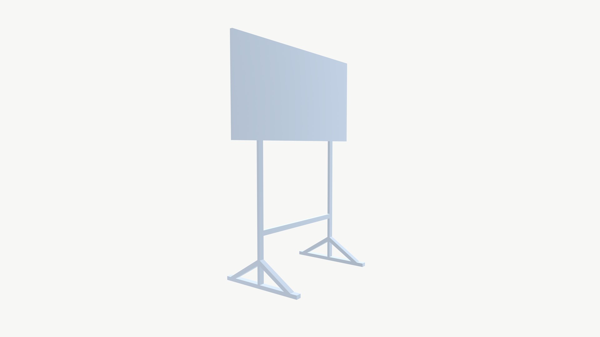 3D White Board https://p.turbosquid.com/ts-thumb/Pz/BY43fa/3c/whiteboard_001/png/1751955124/1920x1080/fit_q87/30601c7664e25f596acdb8f323fb38f187f3f4aa/whiteboard_001.jpg