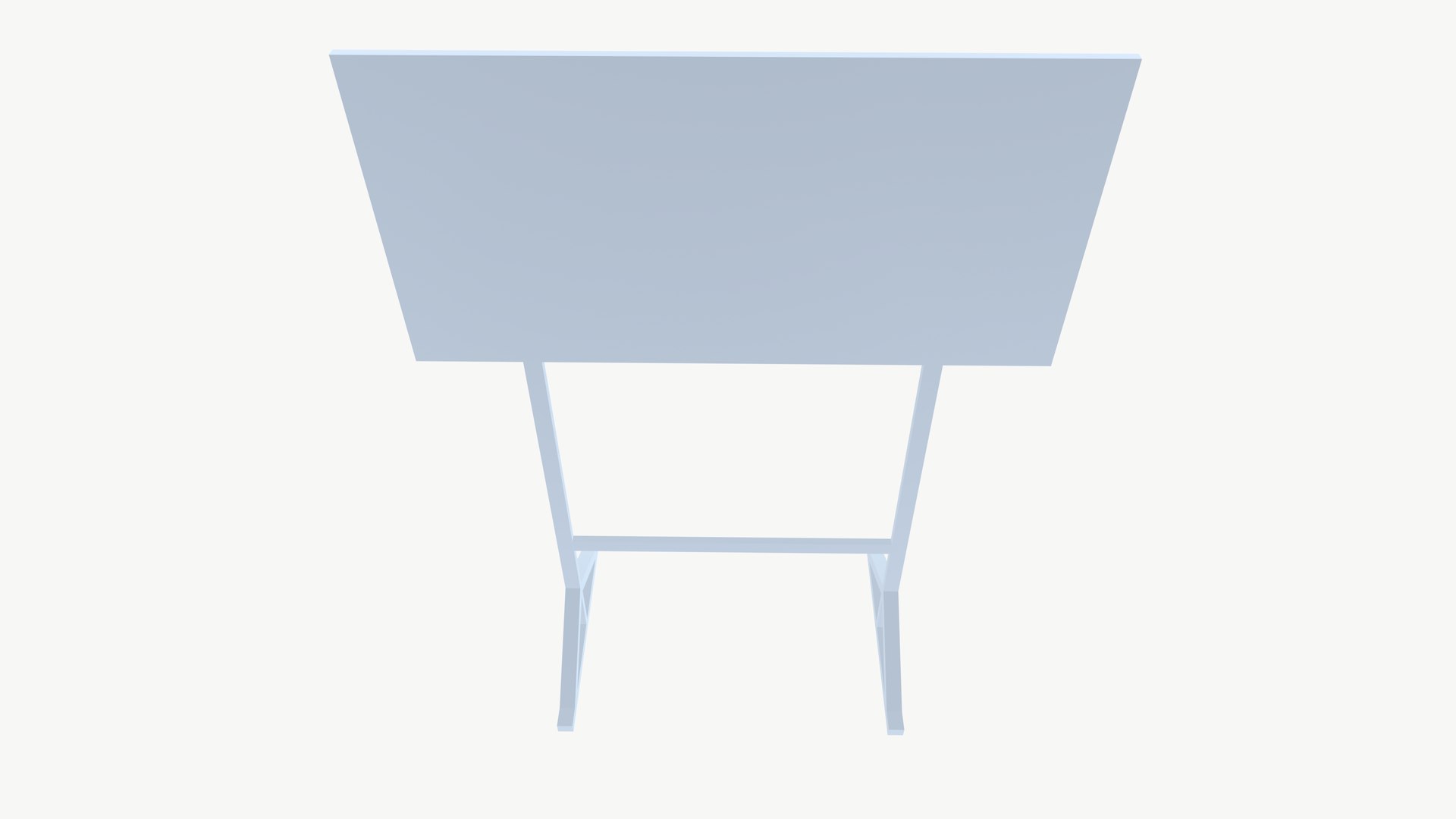 3D White Board https://p.turbosquid.com/ts-thumb/Pz/BY43fa/In/whiteboard_002/png/1751955123/1920x1080/fit_q87/85fd0db0210b86b334b9a00cb590837e2c625a25/whiteboard_002.jpg