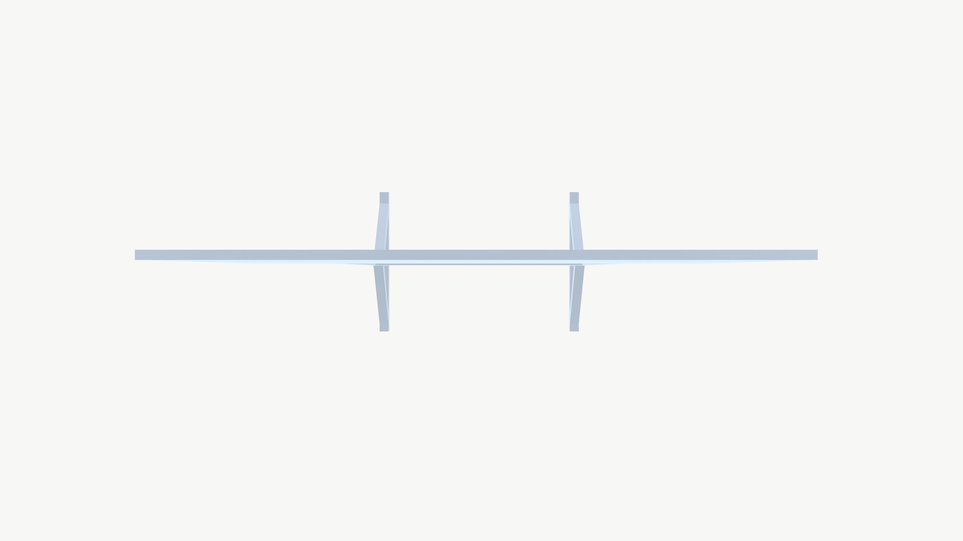 3D White Board https://p.turbosquid.com/ts-thumb/Pz/BY43fa/YY/whiteboard_003/png/1751955124/1920x1080/fit_q87/90a77e5ce03ae805d4b3549175f8f7a9282e1cb9/whiteboard_003.jpg
