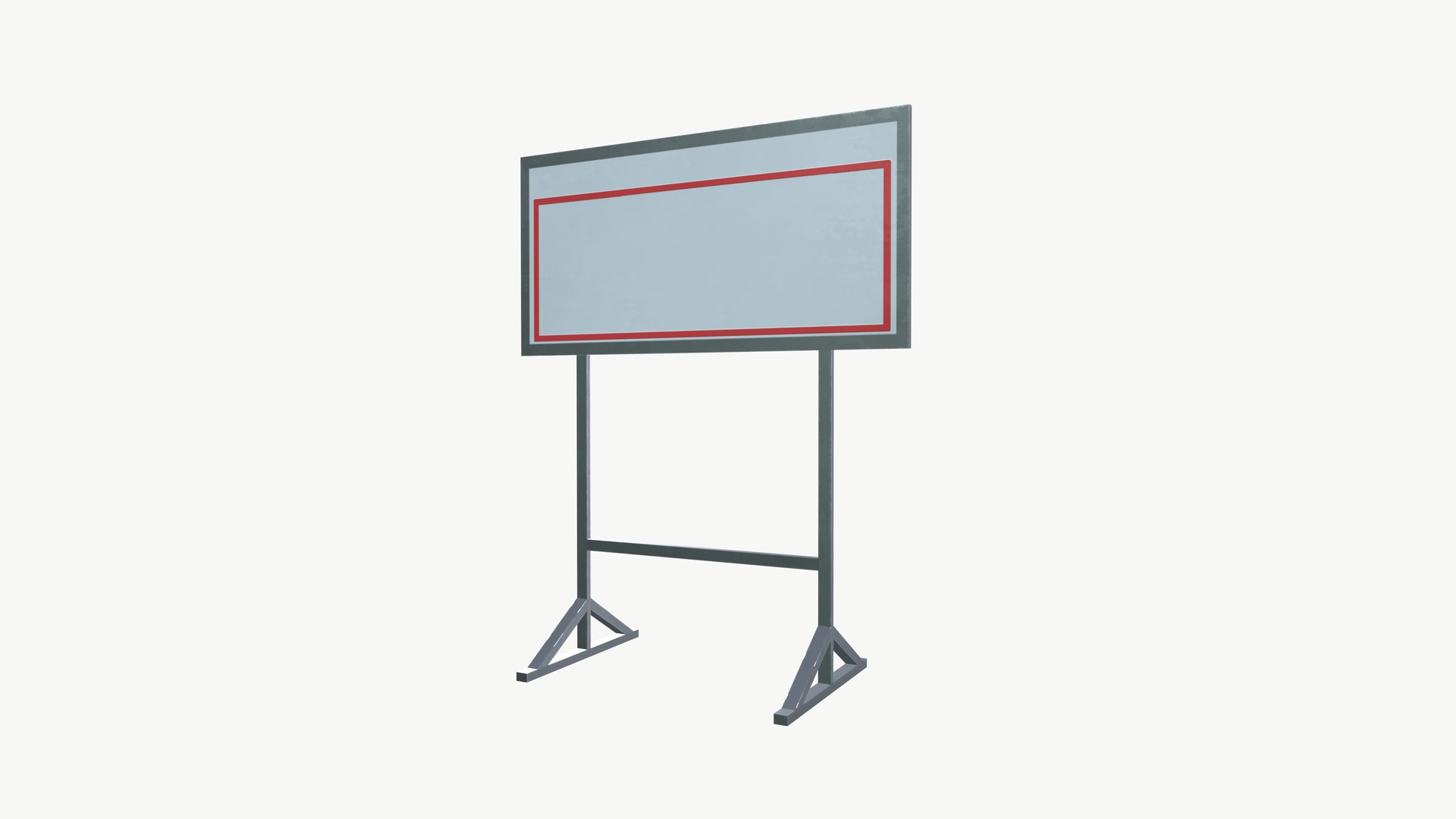 3D White Board https://p.turbosquid.com/ts-thumb/Pz/BY43fa/Zr/untitled/png/1751955110/1920x1080/fit_q87/7ac1d16e930c3bdf5fb96c708629d09e4a296939/untitled.jpg