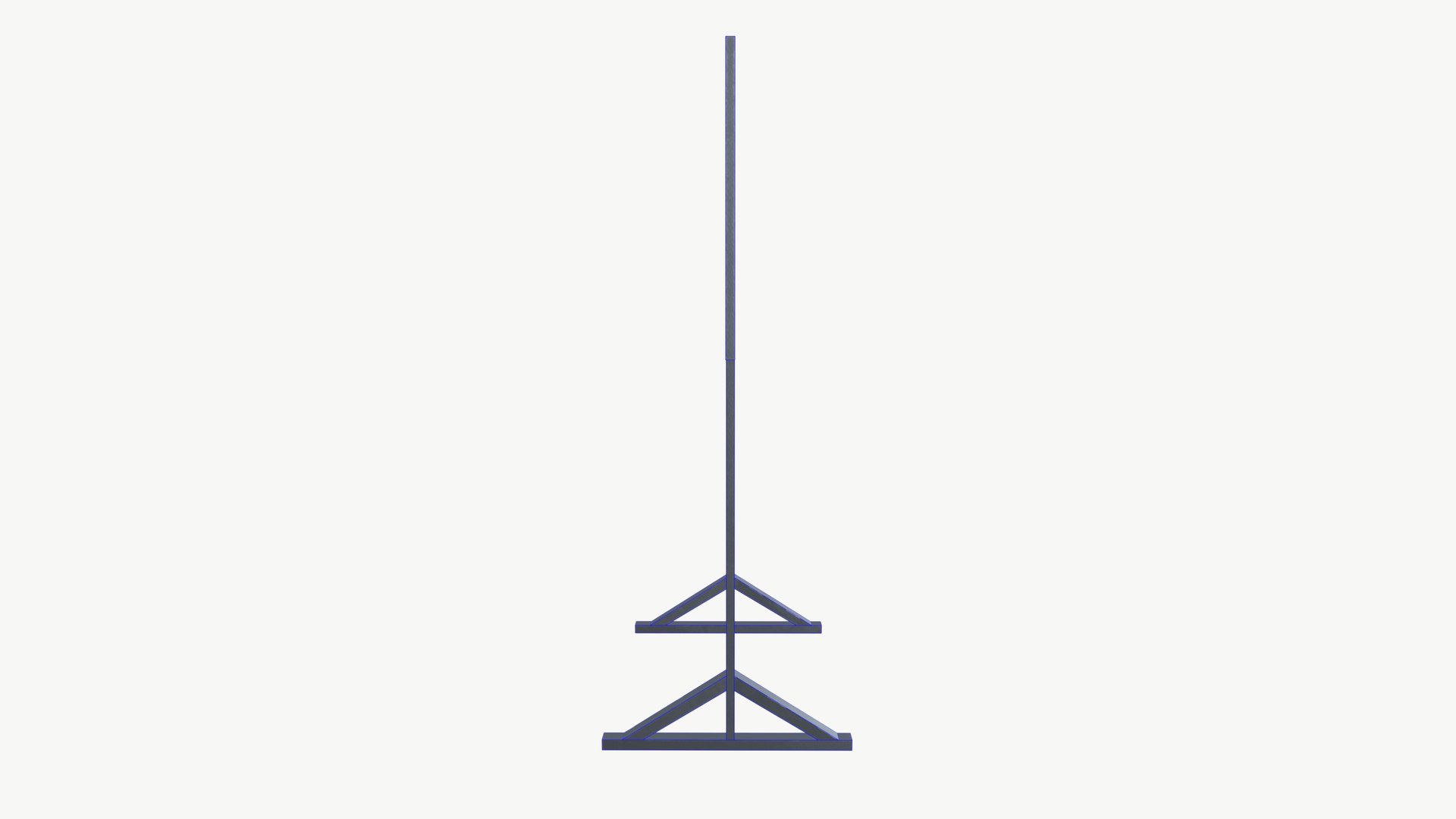 3D White Board https://p.turbosquid.com/ts-thumb/Pz/BY43fa/b8/wireframe_005/png/1751955132/1920x1080/fit_q87/2f132ed359dfb4bfb6ea8a6ed234e5191b676a16/wireframe_005.jpg