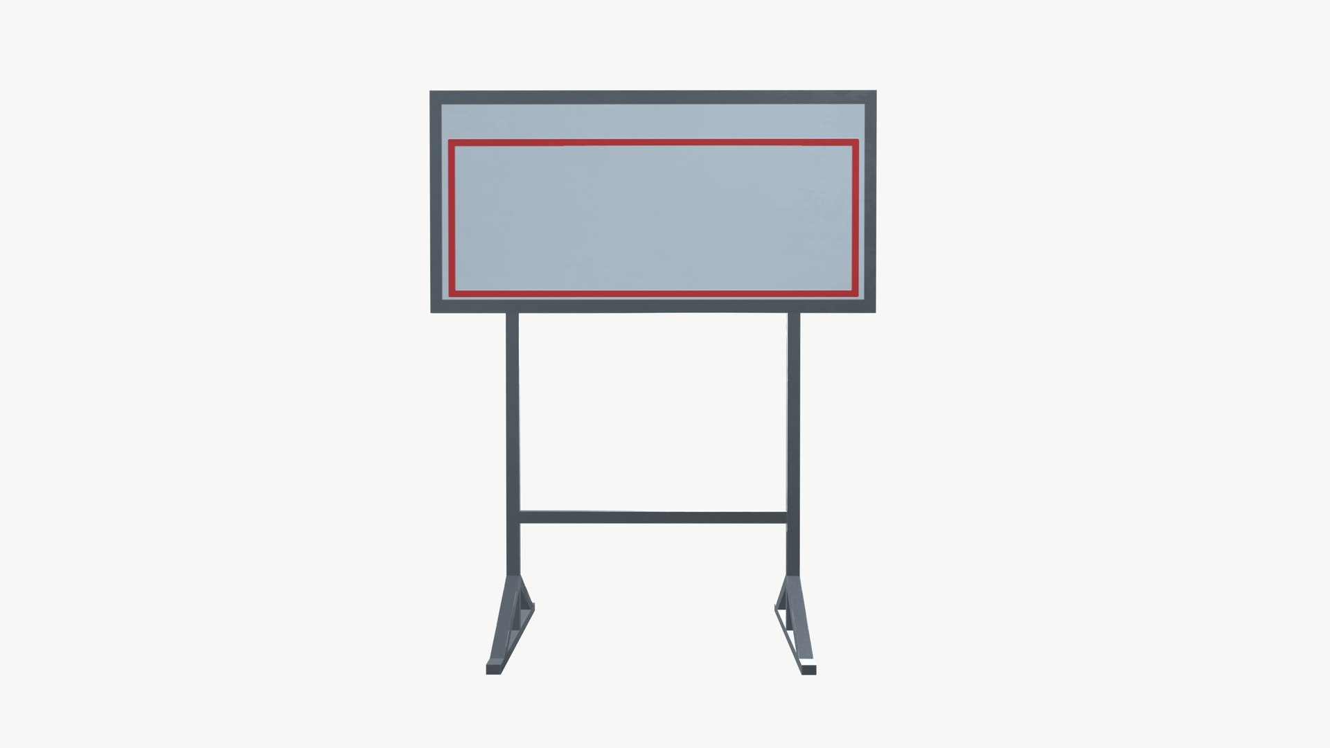 3D White Board https://p.turbosquid.com/ts-thumb/Pz/BY43fa/cu/untitled_002/png/1751955110/1920x1080/fit_q87/909d399c61b5799f5d6610129bb05b3d6dcec325/untitled_002.jpg