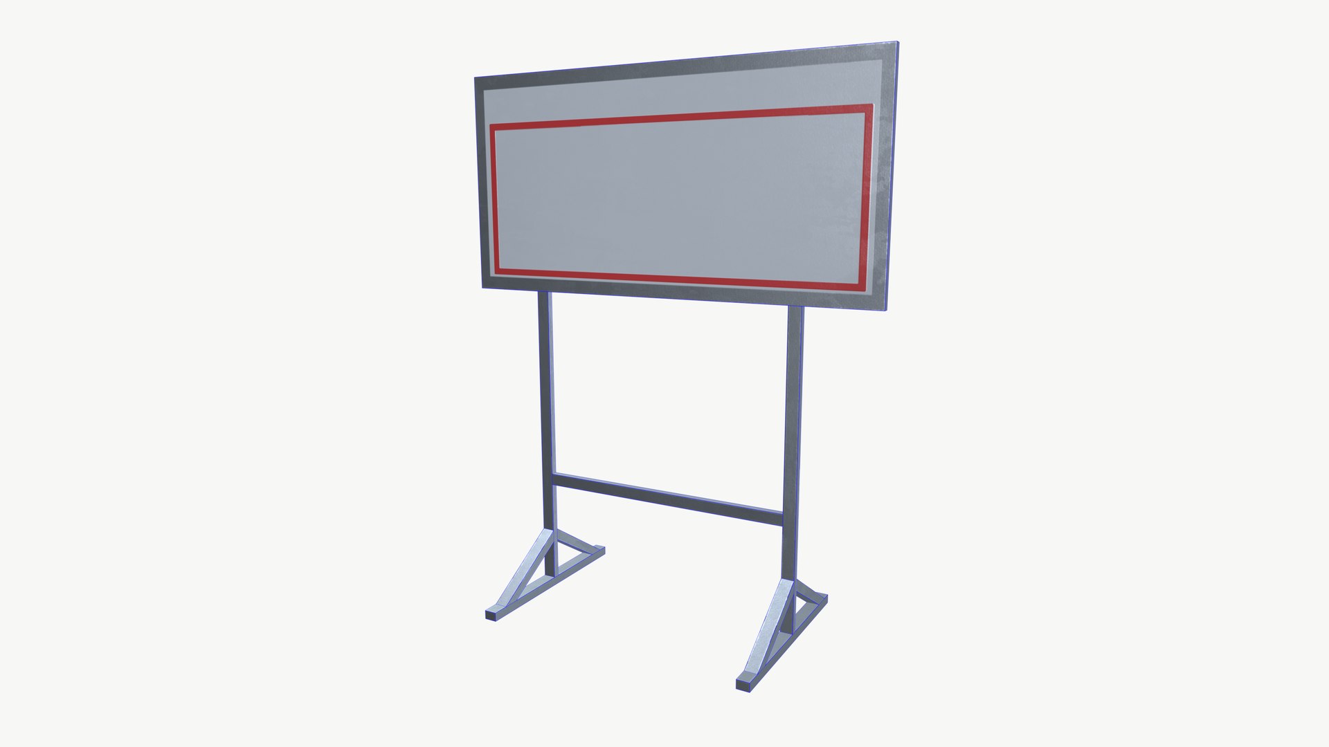 3D White Board https://p.turbosquid.com/ts-thumb/Pz/BY43fa/g9/wireframe/png/1751955135/1920x1080/fit_q87/a5aaa1100ad1c5802a8e499a484792fd6fe5ce94/wireframe.jpg