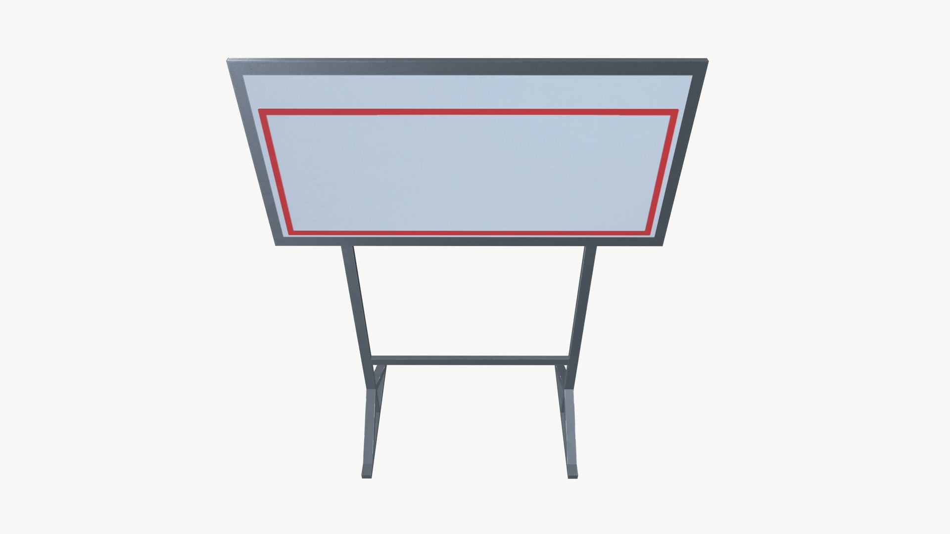 3D White Board https://p.turbosquid.com/ts-thumb/Pz/BY43fa/xX/untitled_003/png/1751955108/1920x1080/fit_q87/8e8c4115c9f89fcddefdba8aa9549b0bff09edeb/untitled_003.jpg