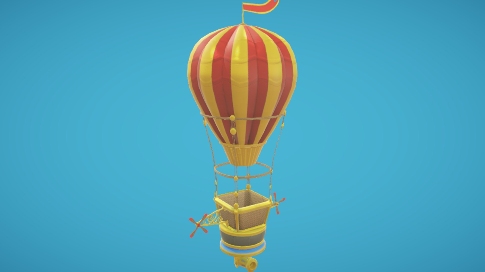 3D Hand-Painted Ships &amp; Fantasy Vehicles Mega Pack – 39 Models https://p.turbosquid.com/ts-thumb/Pz/EKQCSO/63/0/png/1791417090/1920x1080/fit_q87/ad363facbbde2389a63d140fdd022a3f41fea19b/0.jpg