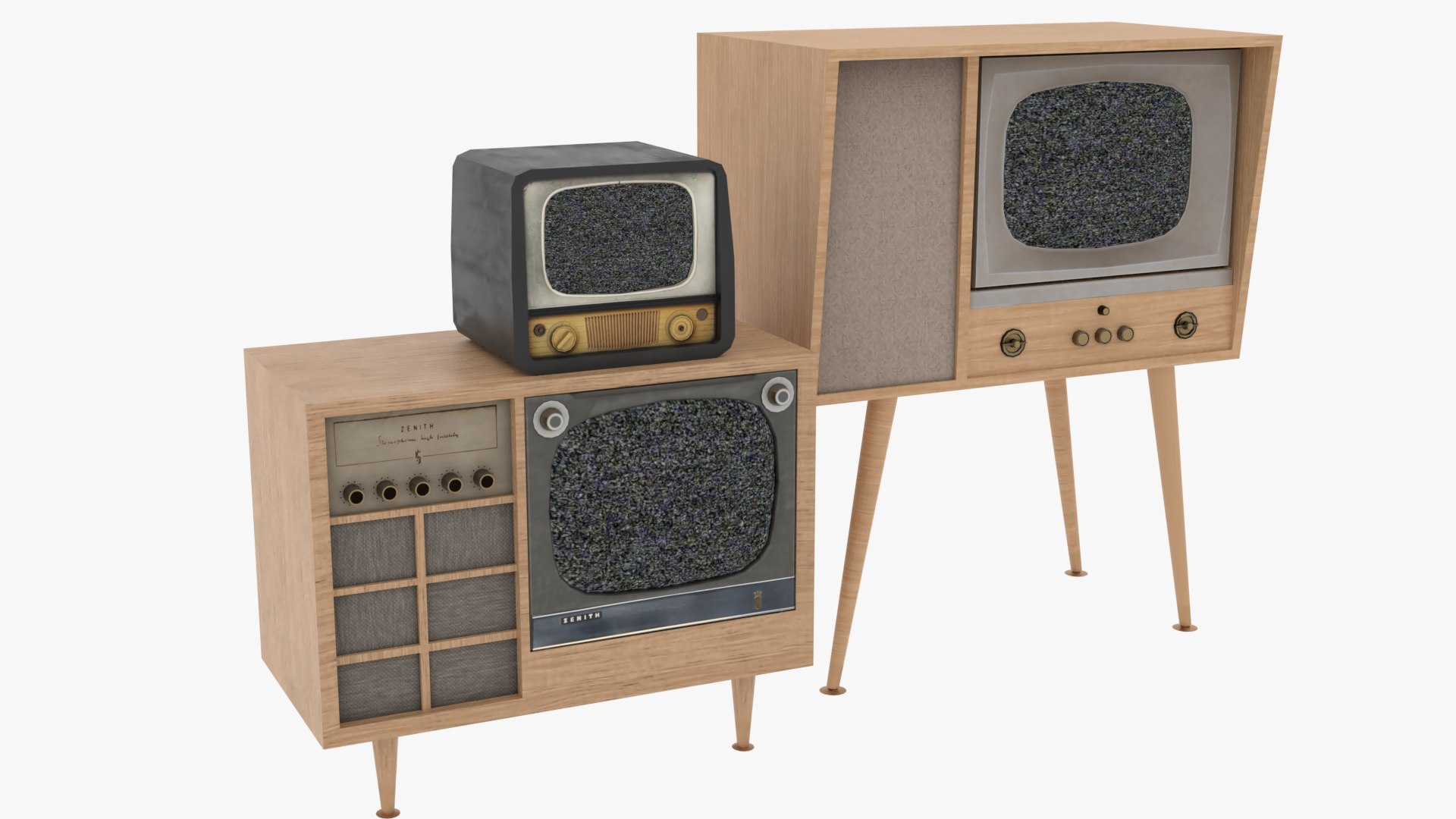 3D Old TVs model https://p.turbosquid.com/ts-thumb/Pz/IeSdvJ/bv/1/png/1632081230/1920x1080/fit_q87/eb254ffdbe13b80e2e22b2c30ab6b3c4ec22cb85/1.jpg