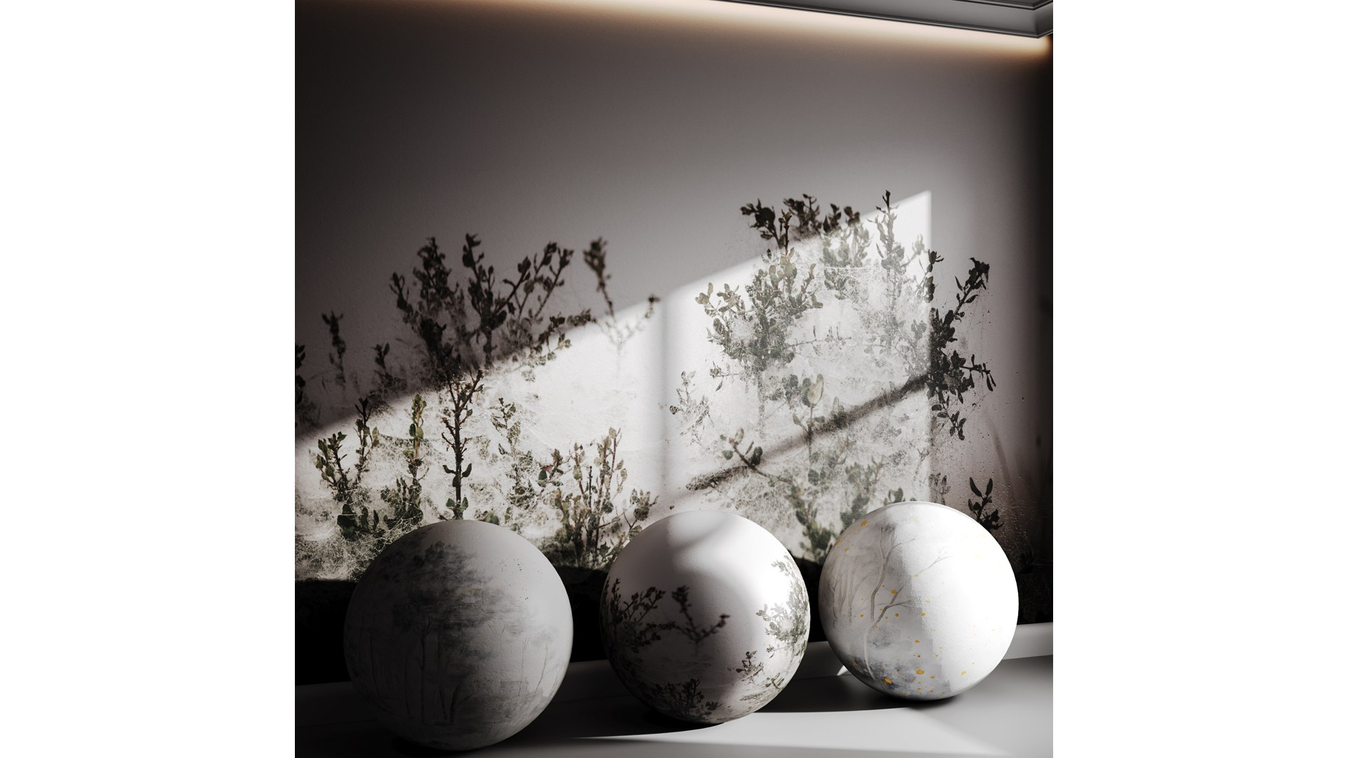 3D Wallpaper 40 model https://p.turbosquid.com/ts-thumb/Pz/NBJycM/37/4/jpg/1748907455/1920x1080/fit_q87/a7ce6dffd18f25b2ec3eb53577919e967b733fda/4.jpg