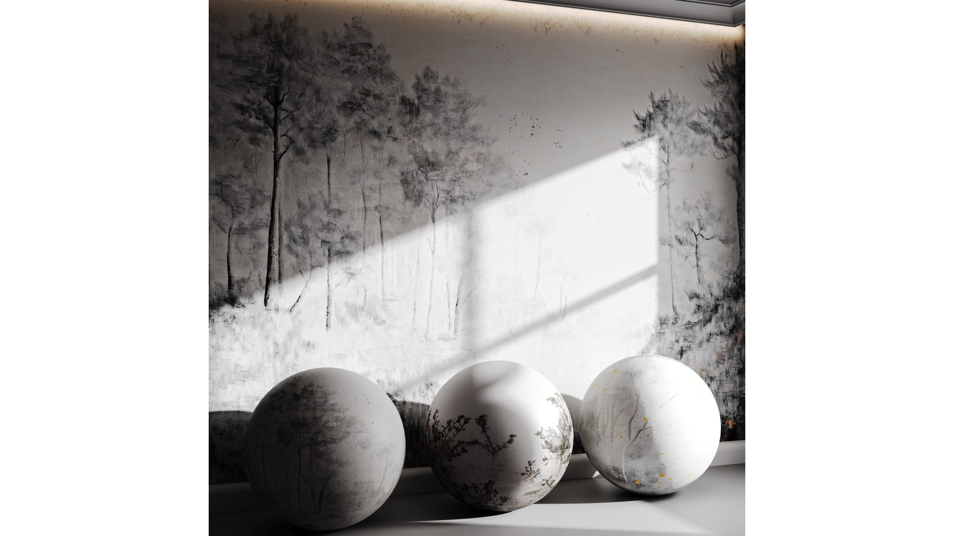 3D Wallpaper 40 model https://p.turbosquid.com/ts-thumb/Pz/NBJycM/8B/6/jpg/1748907461/1920x1080/fit_q87/5d41682dcf111ee4f445e35b1bed5e272792a3df/6.jpg
