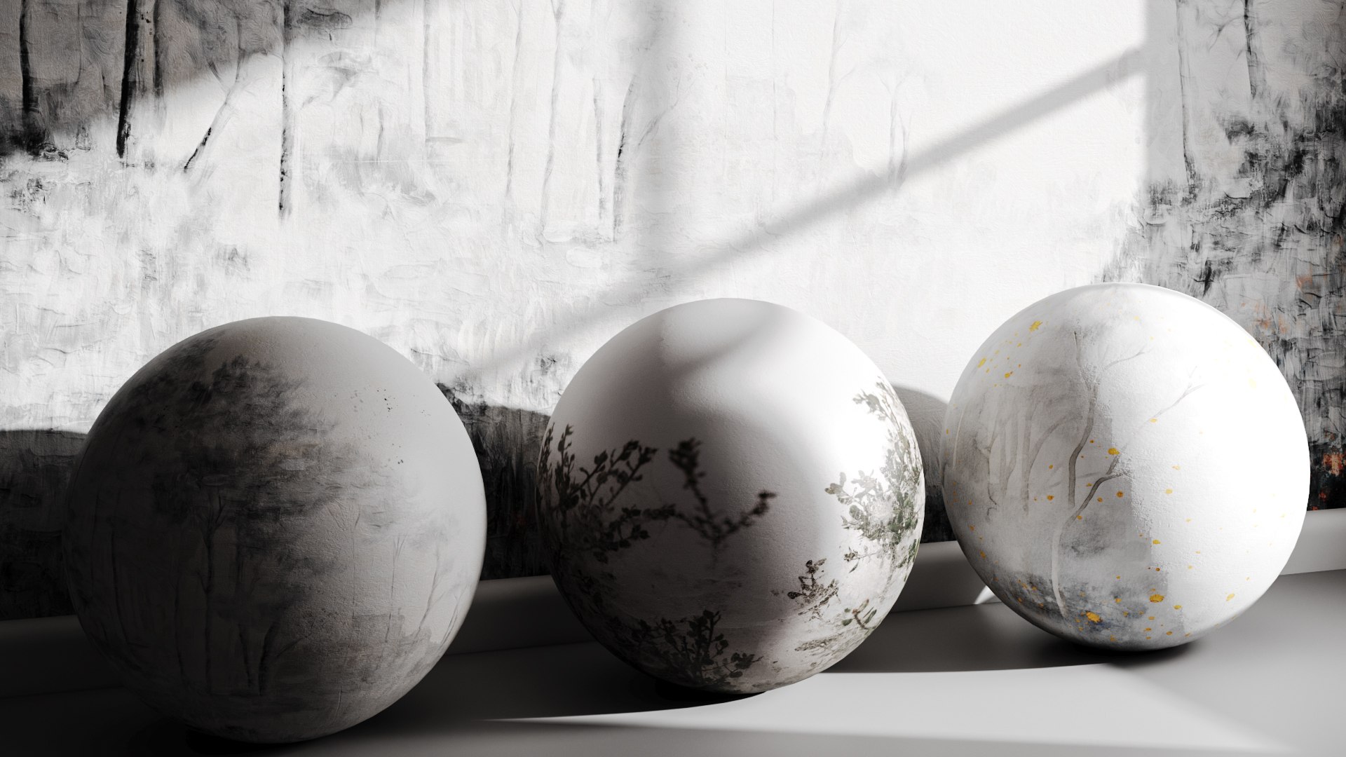 3D Wallpaper 40 model https://p.turbosquid.com/ts-thumb/Pz/NBJycM/MV/7/jpg/1748907464/1920x1080/fit_q87/7db52040dbb4736da1e14d9499ae3acecb6b8a07/7.jpg