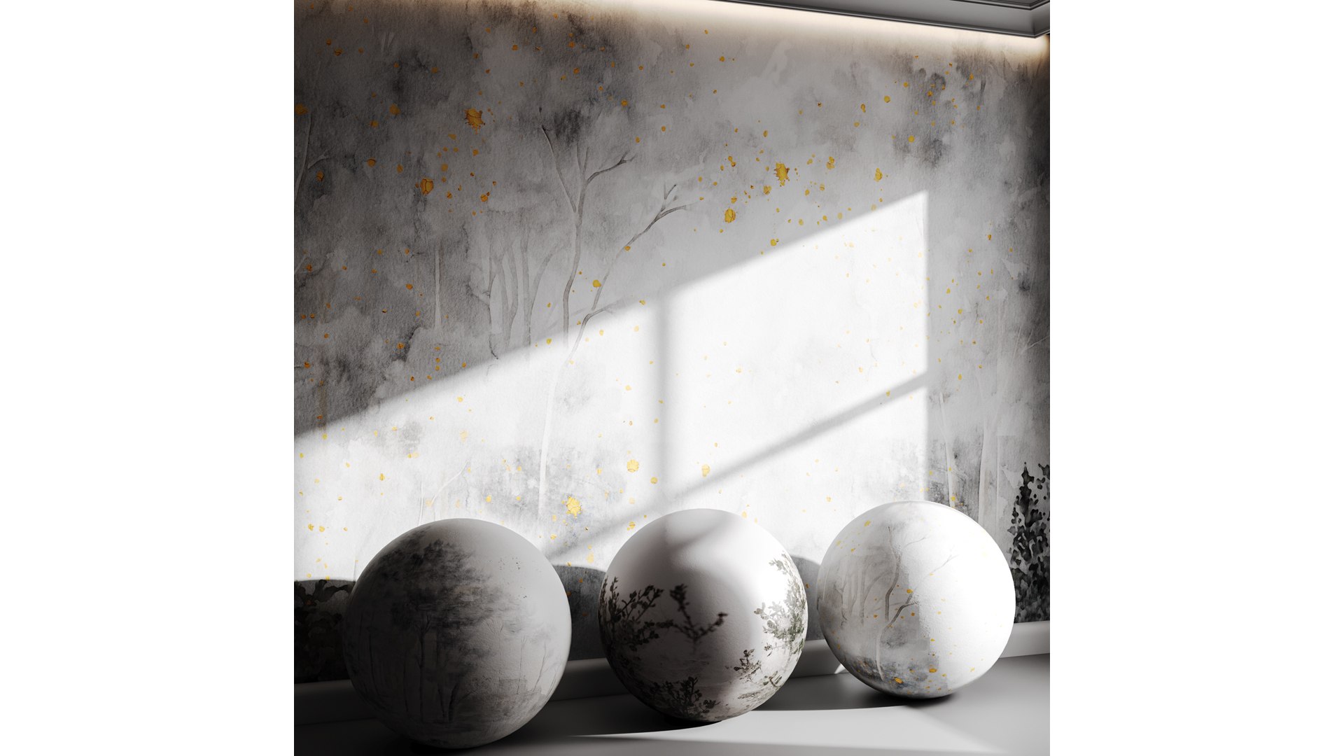 3D Wallpaper 40 model https://p.turbosquid.com/ts-thumb/Pz/NBJycM/nZ/5/jpg/1748907460/1920x1080/fit_q87/d09648d2f250b33a2c4bfff993bf21847ca507d2/5.jpg