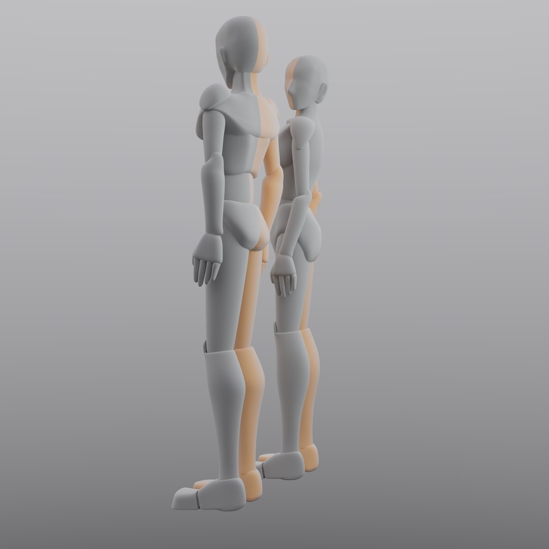 rigify rig 3D https://p.turbosquid.com/ts-thumb/Pz/OVoa7T/u69lOale/tt_posedolls_42719_0078/png/1572965955/1920x1080/fit_q87/e54f45642be3f929a740b8b56e2e771b45318f1c/tt_posedolls_42719_0078.jpg