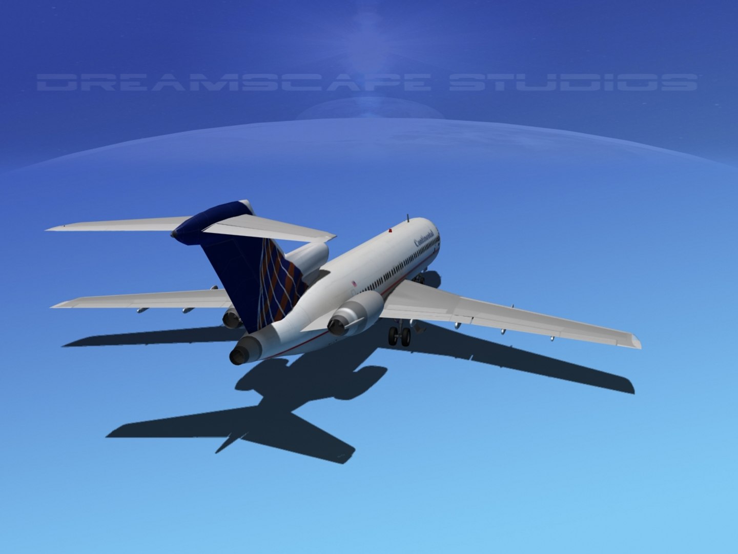 3d airline boeing 727 727-200 model https://p.turbosquid.com/ts-thumb/Pz/QB6mQ9/UINEVq5v/boeing727200continental20060/jpg/1415819644/1920x1080/fit_q87/50262e38abfc790f2b2dd50d6fb0af84061faf0b/boeing727200continental20060.jpg