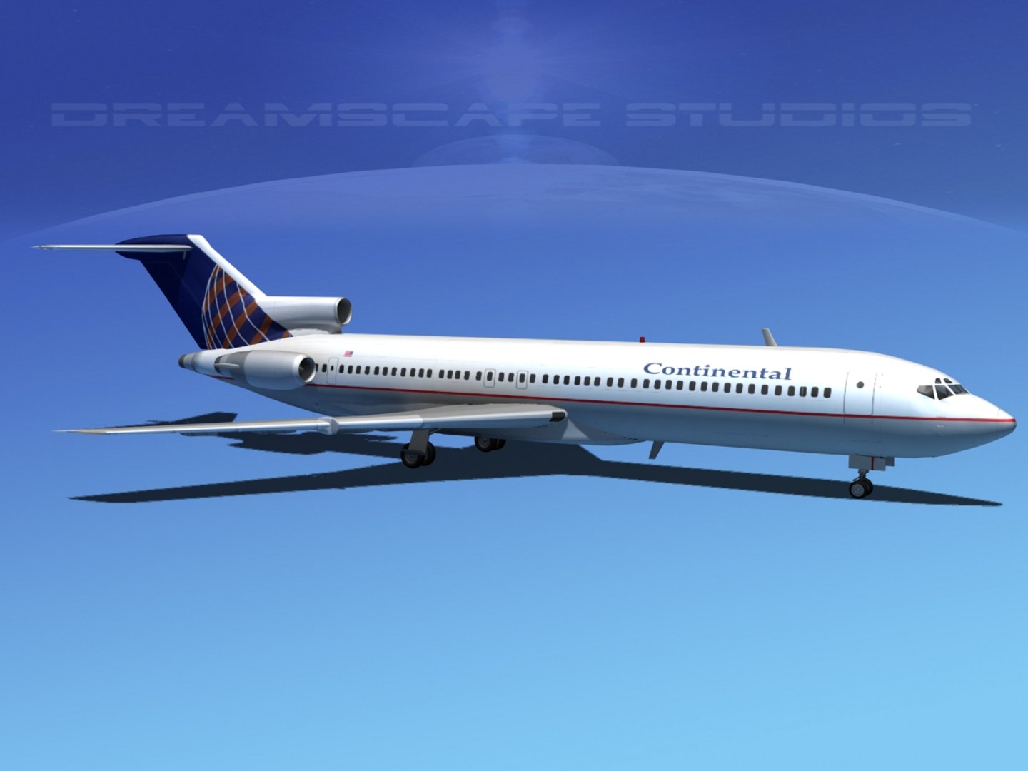 3d airline boeing 727 727-200 model https://p.turbosquid.com/ts-thumb/Pz/QB6mQ9/W7ijZYCU/boeing727200continental20030/jpg/1415819644/1920x1080/fit_q87/8e84110d1331456db5c9b50b061d702fc56ee91d/boeing727200continental20030.jpg