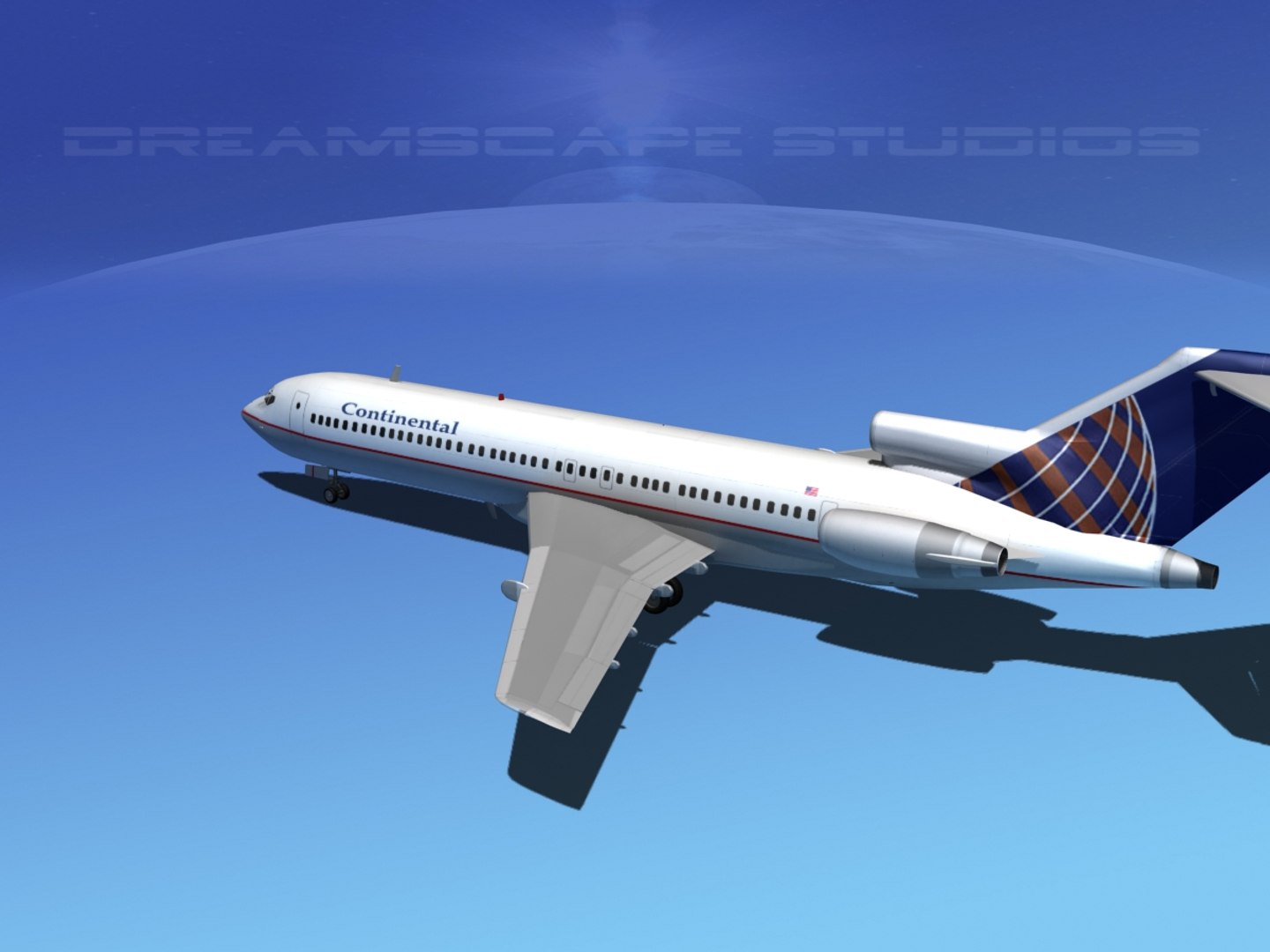 3d airline boeing 727 727-200 model https://p.turbosquid.com/ts-thumb/Pz/QB6mQ9/WFzkxVKZ/boeing727200continental20080/jpg/1415819644/1920x1080/fit_q87/73526b0d62409cbb9630f5359ec5384ac011de52/boeing727200continental20080.jpg