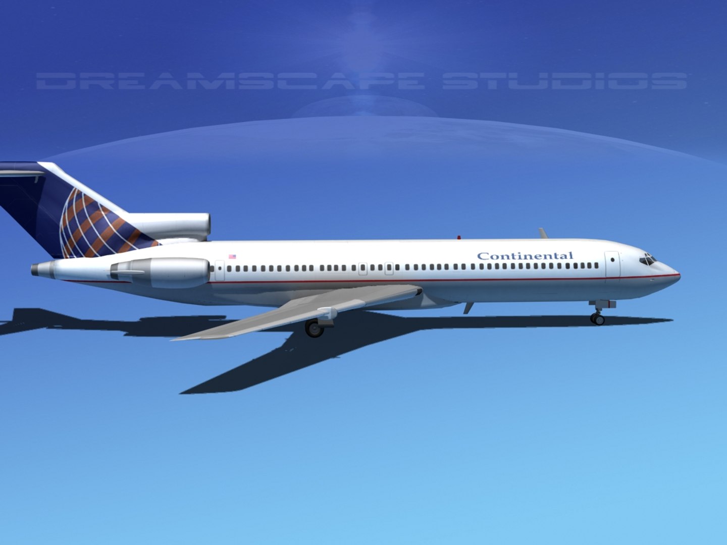3d airline boeing 727 727-200 model https://p.turbosquid.com/ts-thumb/Pz/QB6mQ9/enc6wlR2/boeing727200continental20040/jpg/1415819644/1920x1080/fit_q87/c28f44114e9b4d53602c2d0e6b6ca618af885b70/boeing727200continental20040.jpg