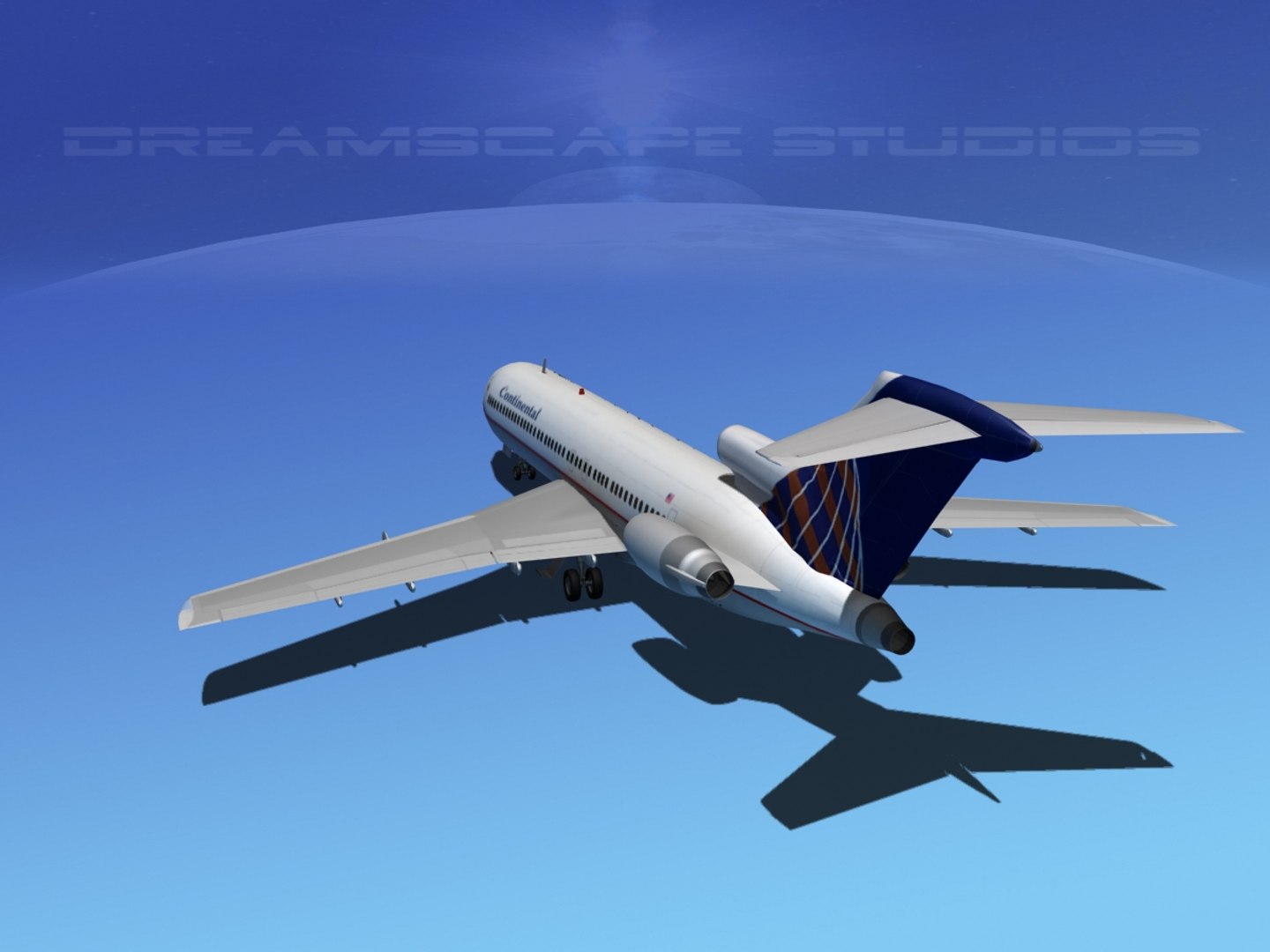 3d airline boeing 727 727-200 model https://p.turbosquid.com/ts-thumb/Pz/QB6mQ9/eu7RGIfY/boeing727200continental20070/jpg/1415819644/1920x1080/fit_q87/4a52828fa173300b1c6b8797c5c35edeb842783f/boeing727200continental20070.jpg