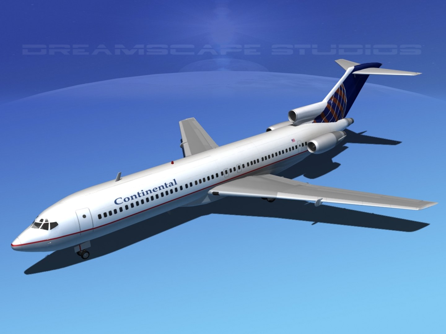 3d airline boeing 727 727-200 model https://p.turbosquid.com/ts-thumb/Pz/QB6mQ9/k66ZpdVj/boeing727200continental20100/jpg/1415819644/1920x1080/fit_q87/edddc991876d19c6aa063a9a63ebeab605016fe1/boeing727200continental20100.jpg