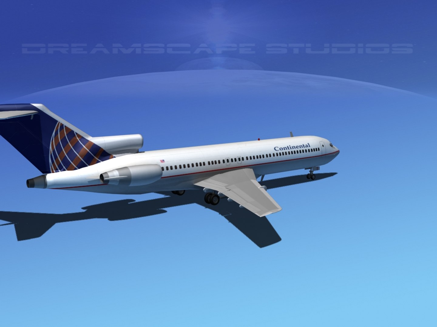 3d airline boeing 727 727-200 model https://p.turbosquid.com/ts-thumb/Pz/QB6mQ9/niJHakIe/boeing727200continental20050/jpg/1415819644/1920x1080/fit_q87/d46c782b49032531f51db726d8a287e754306f7d/boeing727200continental20050.jpg