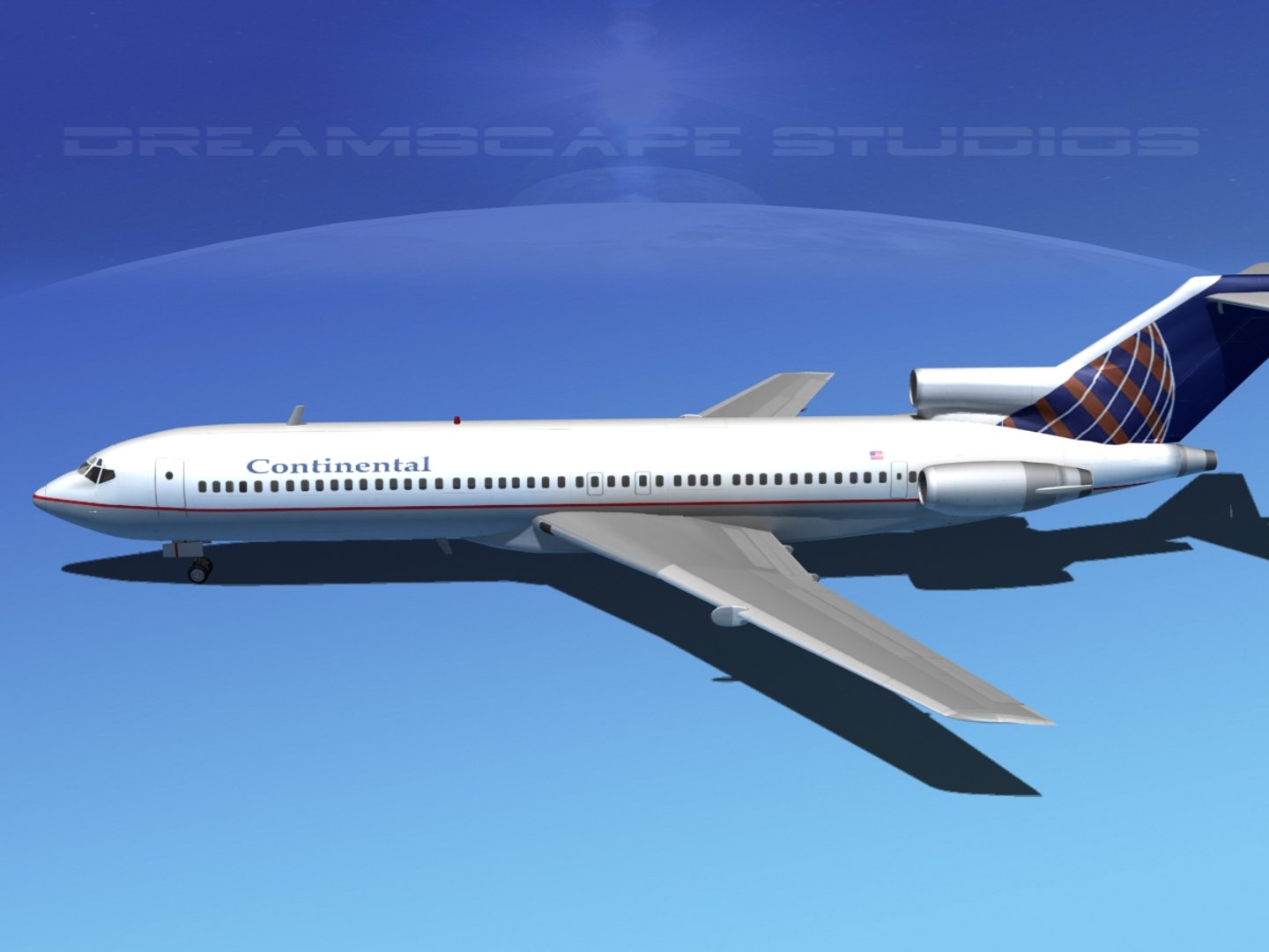 3d airline boeing 727 727-200 model https://p.turbosquid.com/ts-thumb/Pz/QB6mQ9/y0SsdNa3/boeing727200continental20090/jpg/1415819644/1920x1080/fit_q87/3ff687c1d5640201ed4463a70f9a99fa81abaf62/boeing727200continental20090.jpg