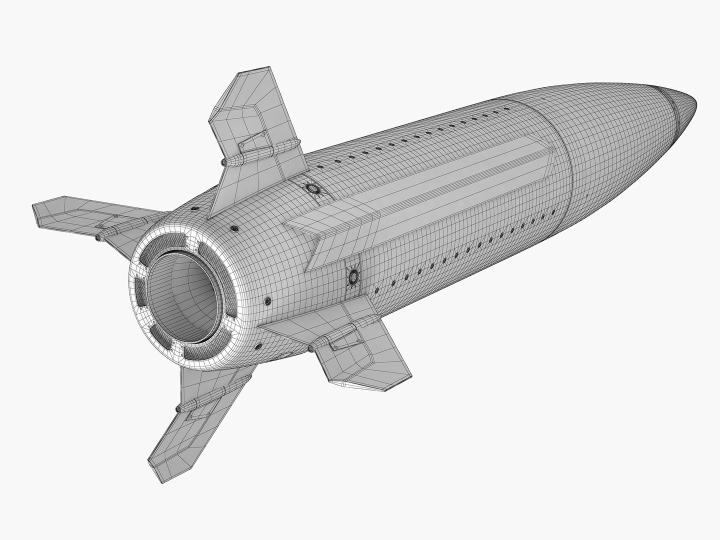 3D Lockheed Martin MGM-140 ATACMS Army Tactical Missile System model https://p.turbosquid.com/ts-thumb/Pz/Sc3wZo/2r/atacms_wire_0003/jpg/1735079076/1920x1080/fit_q87/f4d9273244975d9fdddbdb090fbbbd9e82c70758/atacms_wire_0003.jpg