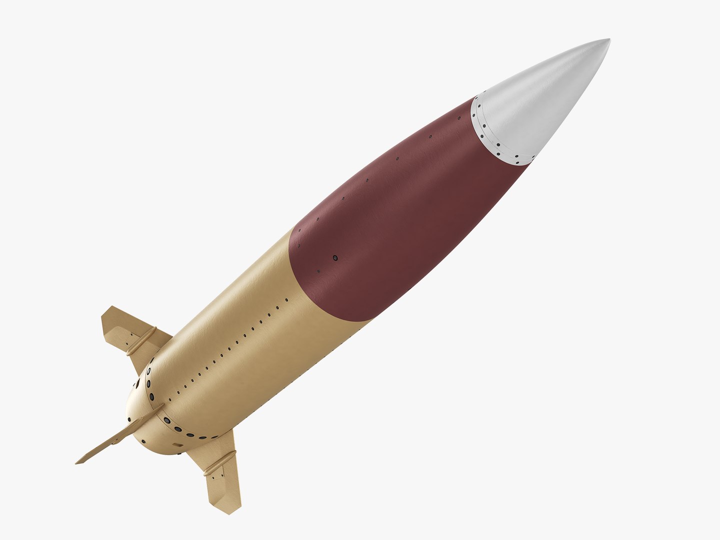 3D Lockheed Martin MGM-140 ATACMS Army Tactical Missile System model https://p.turbosquid.com/ts-thumb/Pz/Sc3wZo/CC/atacms_01_0004copy/jpg/1735079101/1920x1080/fit_q87/9a2e32f1cdd665465c45ff68db2919e79effe522/atacms_01_0004copy.jpg