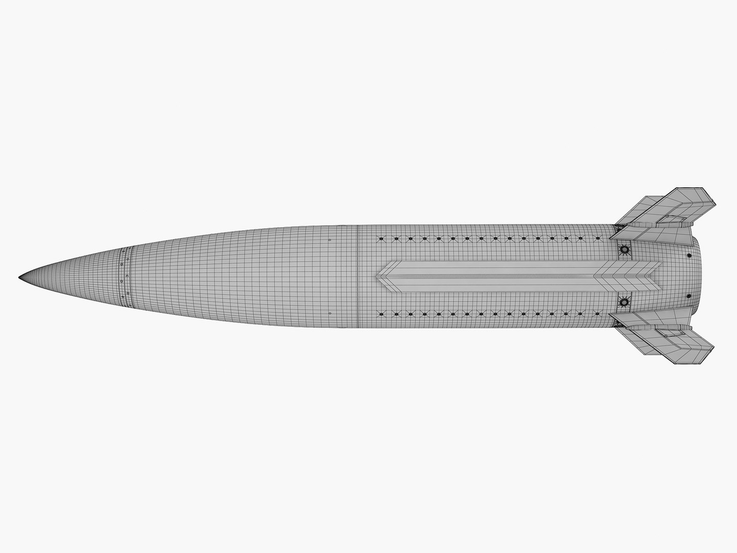3D Lockheed Martin MGM-140 ATACMS Army Tactical Missile System model https://p.turbosquid.com/ts-thumb/Pz/Sc3wZo/uc/atacms_wire_0005/jpg/1735079109/1920x1080/fit_q87/70817344ecd97593513c38a88c8ccbb56346d497/atacms_wire_0005.jpg