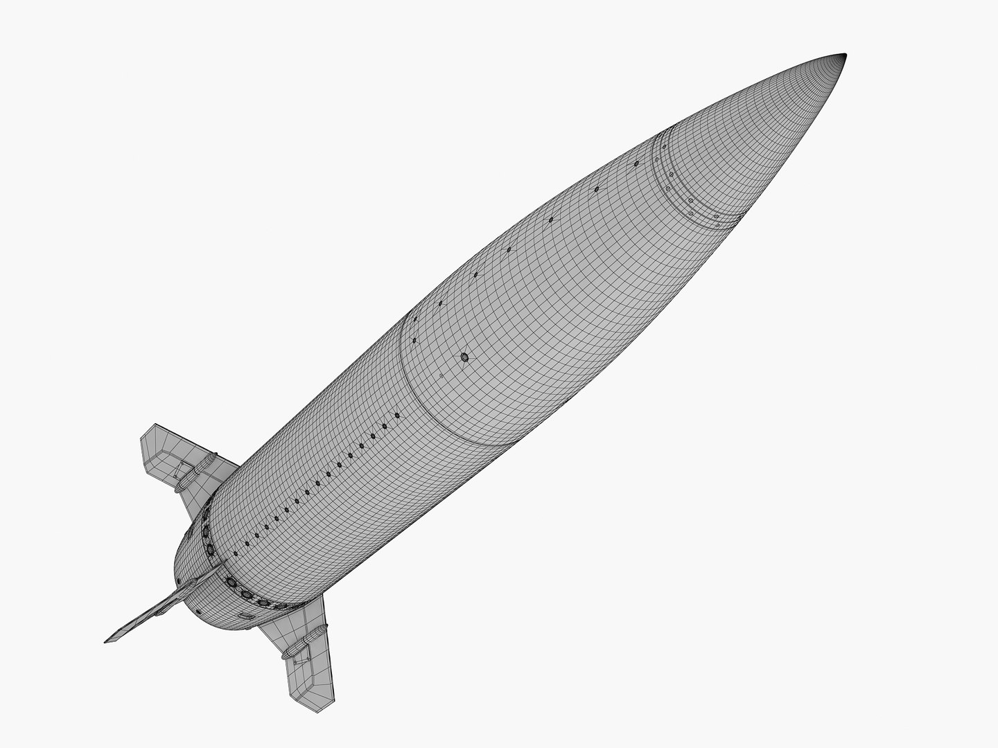 3D Lockheed Martin MGM-140 ATACMS Army Tactical Missile System model https://p.turbosquid.com/ts-thumb/Pz/Sc3wZo/vM/atacms_wire_0004/jpg/1735079104/1920x1080/fit_q87/10b13b7765d0b8afd52b1b852be091e6d7bd6d73/atacms_wire_0004.jpg