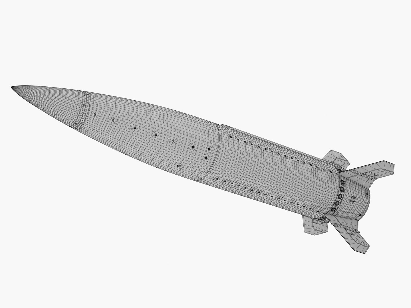 3D Lockheed Martin MGM-140 ATACMS Army Tactical Missile System model https://p.turbosquid.com/ts-thumb/Pz/Sc3wZo/wm/atacms_wire_0002/jpg/1735079058/1920x1080/fit_q87/bc23d837c4774568f4045a689c3f152fb64d1477/atacms_wire_0002.jpg